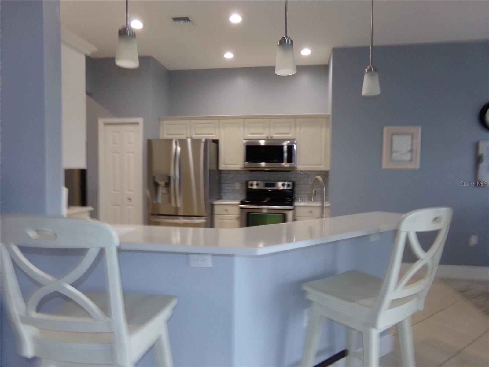 2643 WAX MYRTLE CT #2643