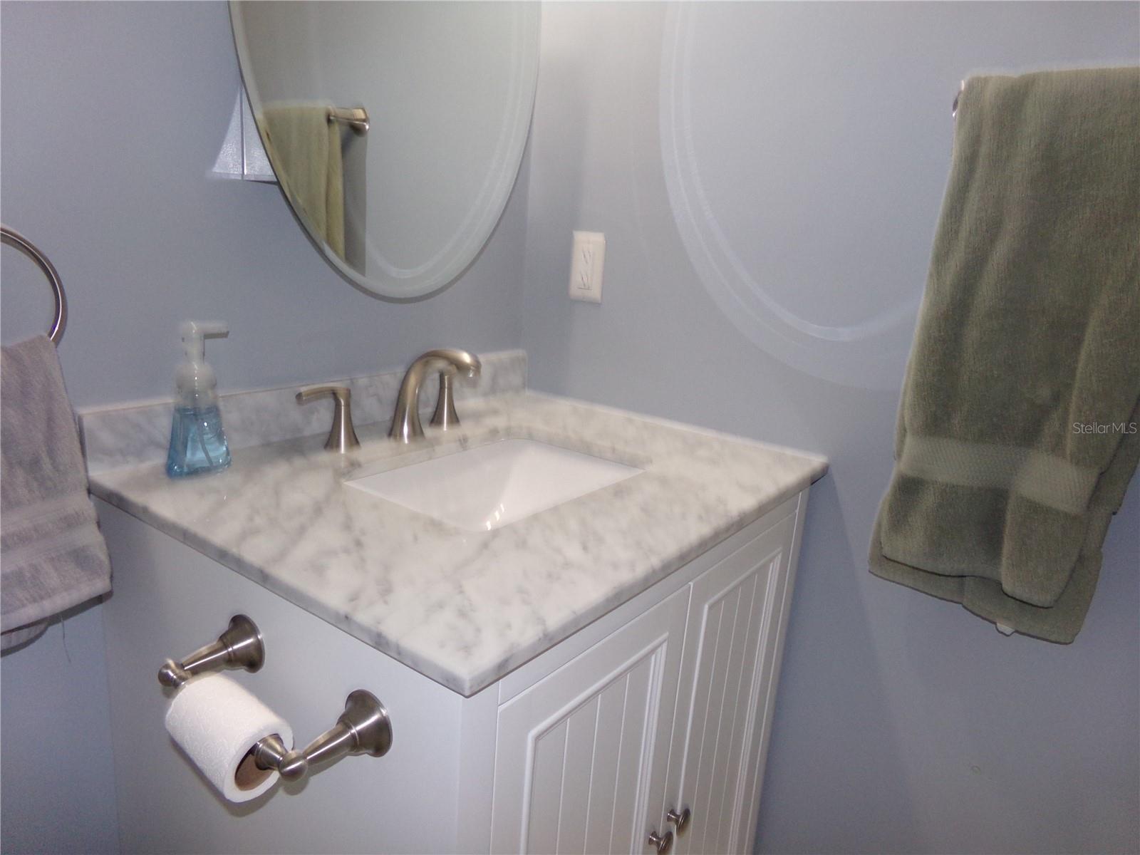 2643 WAX MYRTLE CT #2643