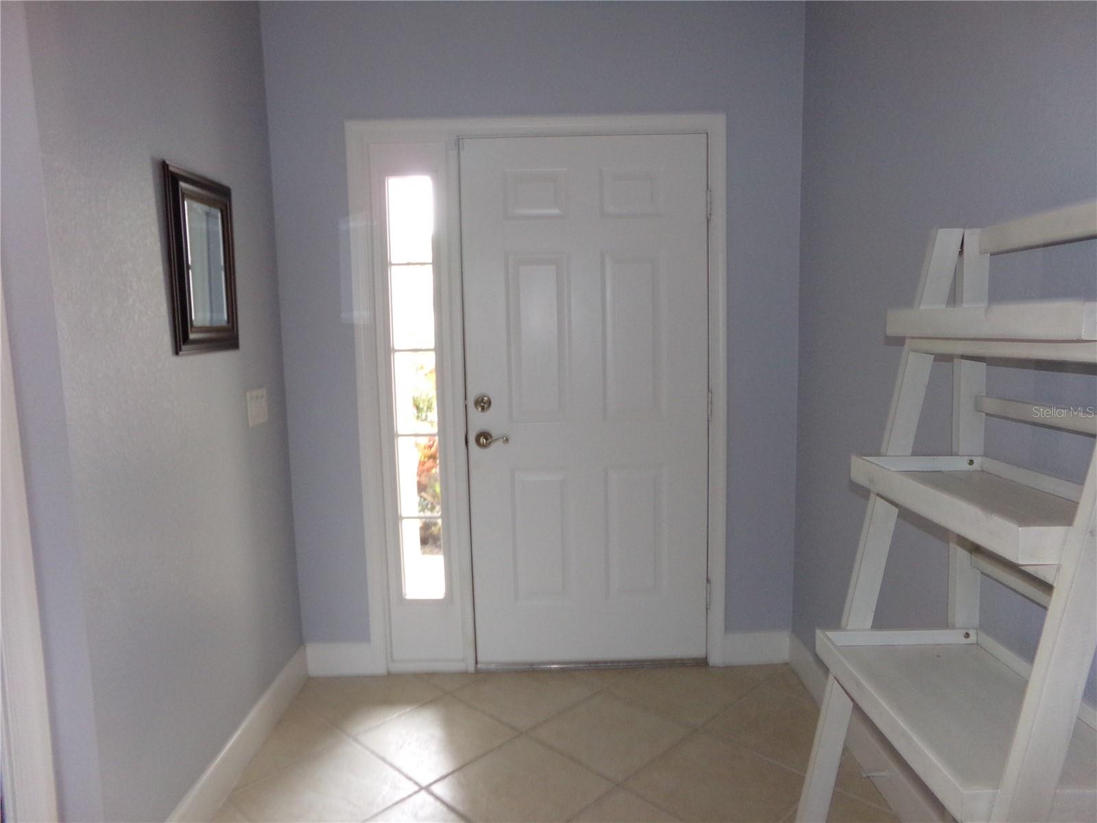 2643 WAX MYRTLE CT #2643