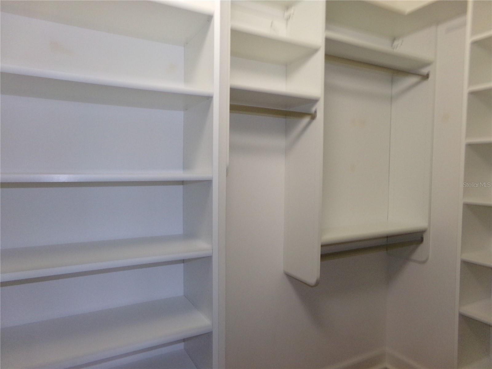 2643 WAX MYRTLE CT #2643