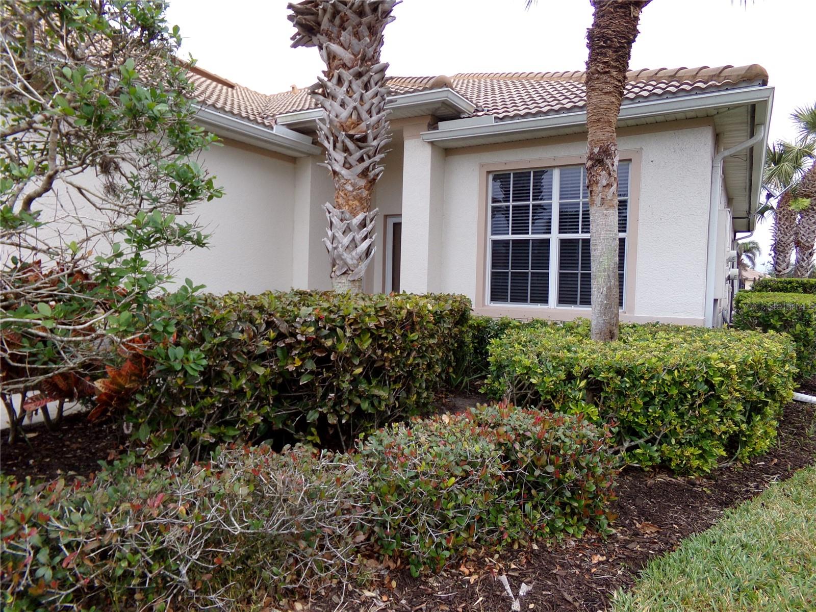 2643 WAX MYRTLE CT #2643