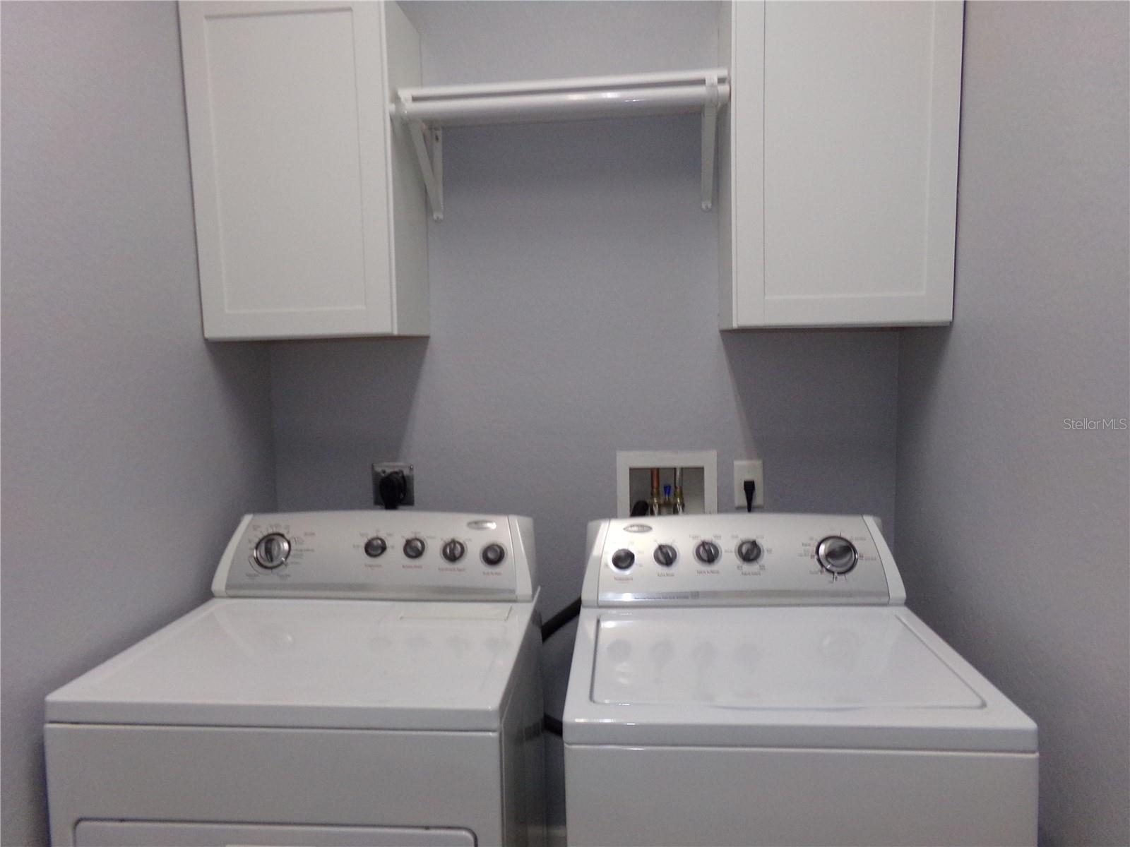 2643 WAX MYRTLE CT #2643