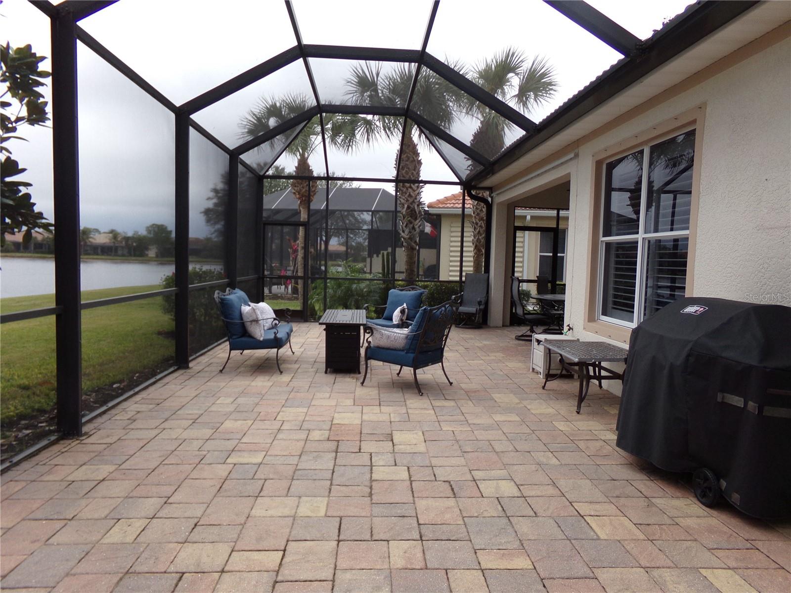 2643 WAX MYRTLE CT #2643