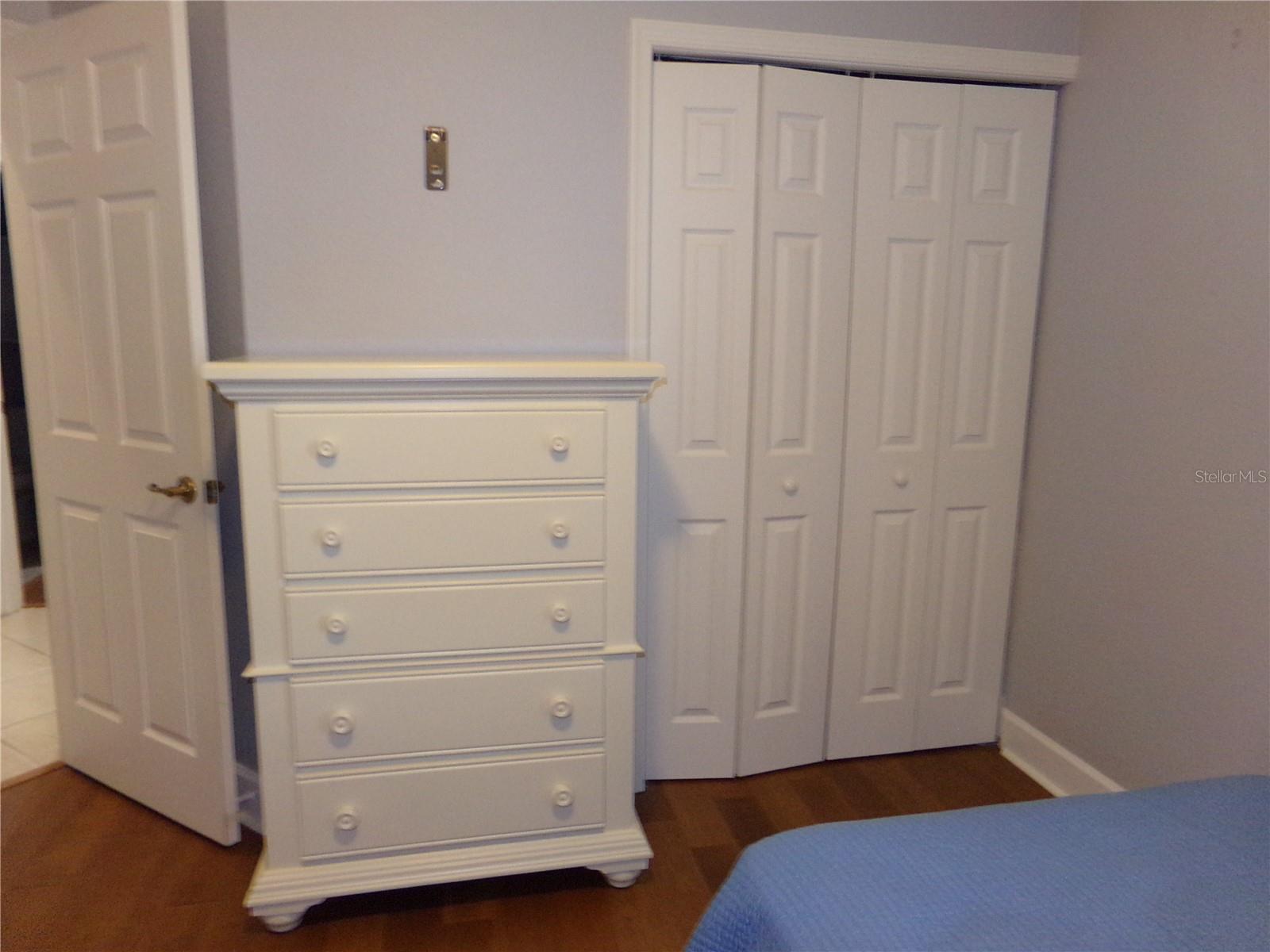 2643 WAX MYRTLE CT #2643