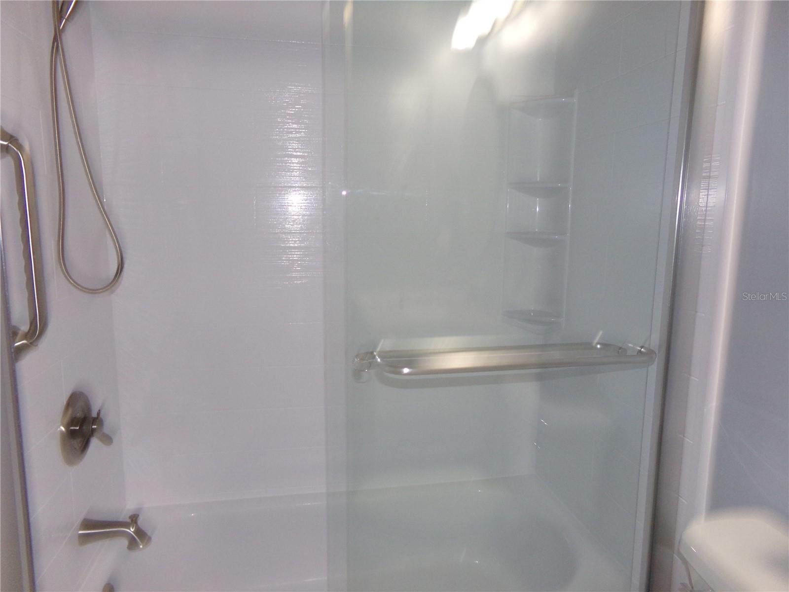 2643 WAX MYRTLE CT #2643