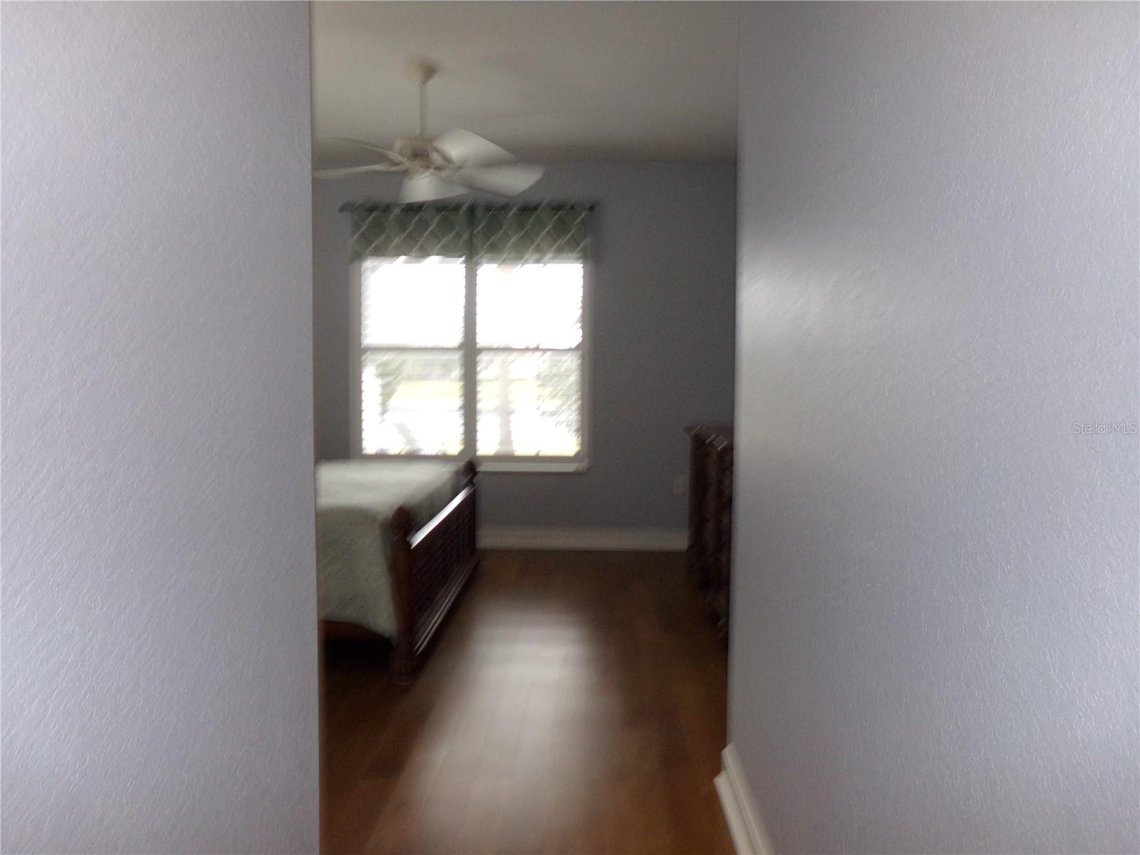 2643 WAX MYRTLE CT #2643