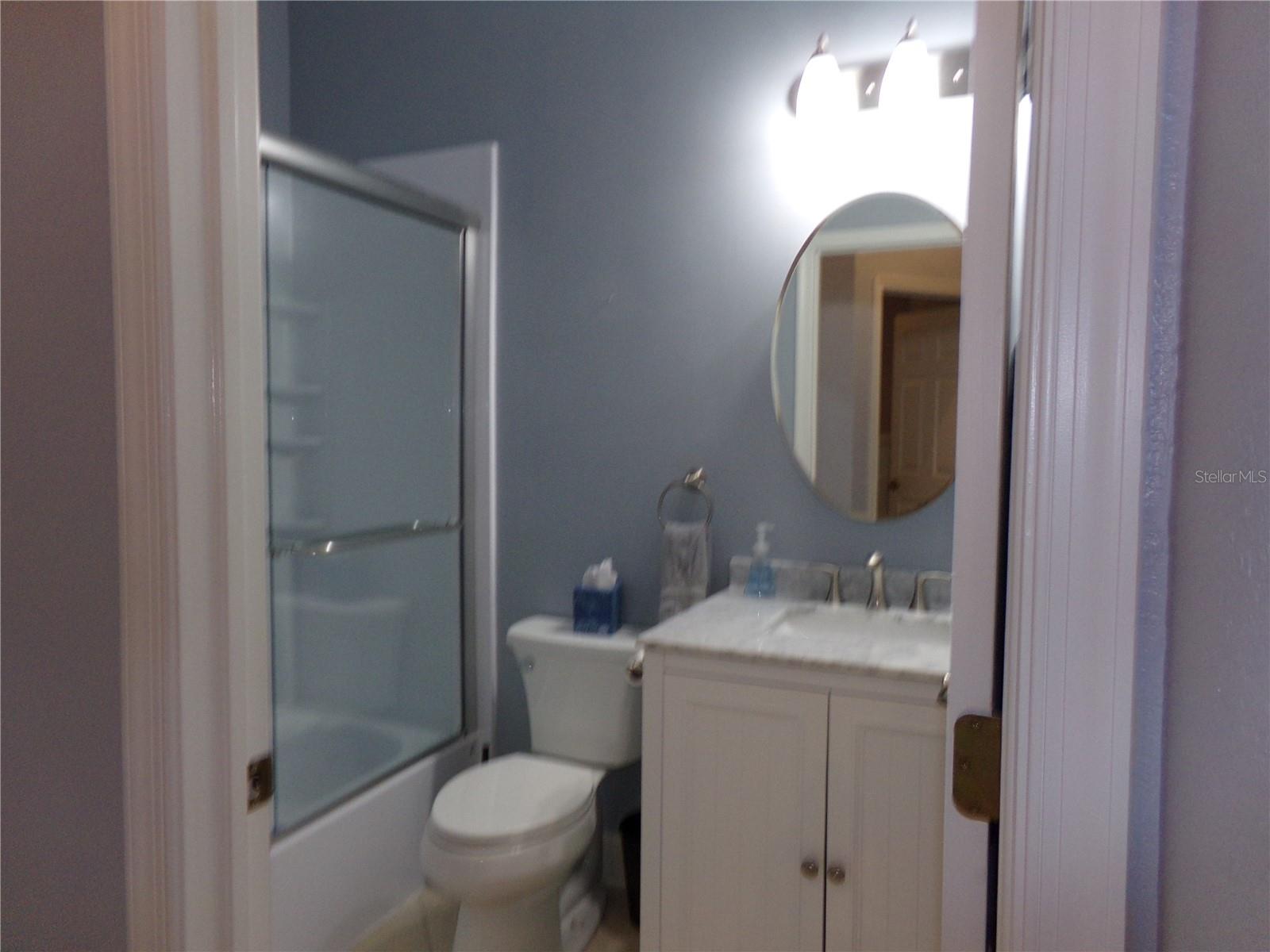 2643 WAX MYRTLE CT #2643