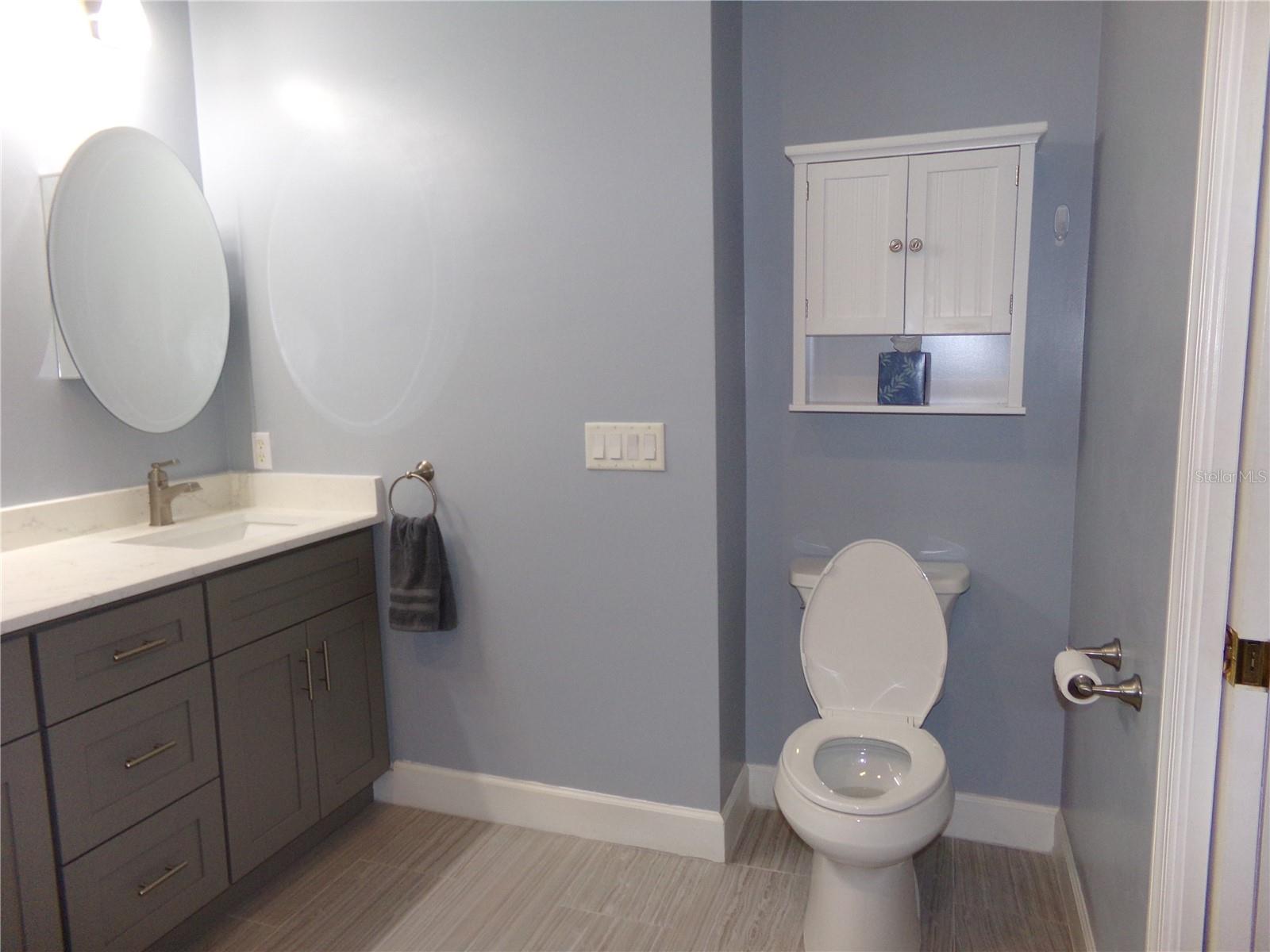 2643 WAX MYRTLE CT #2643