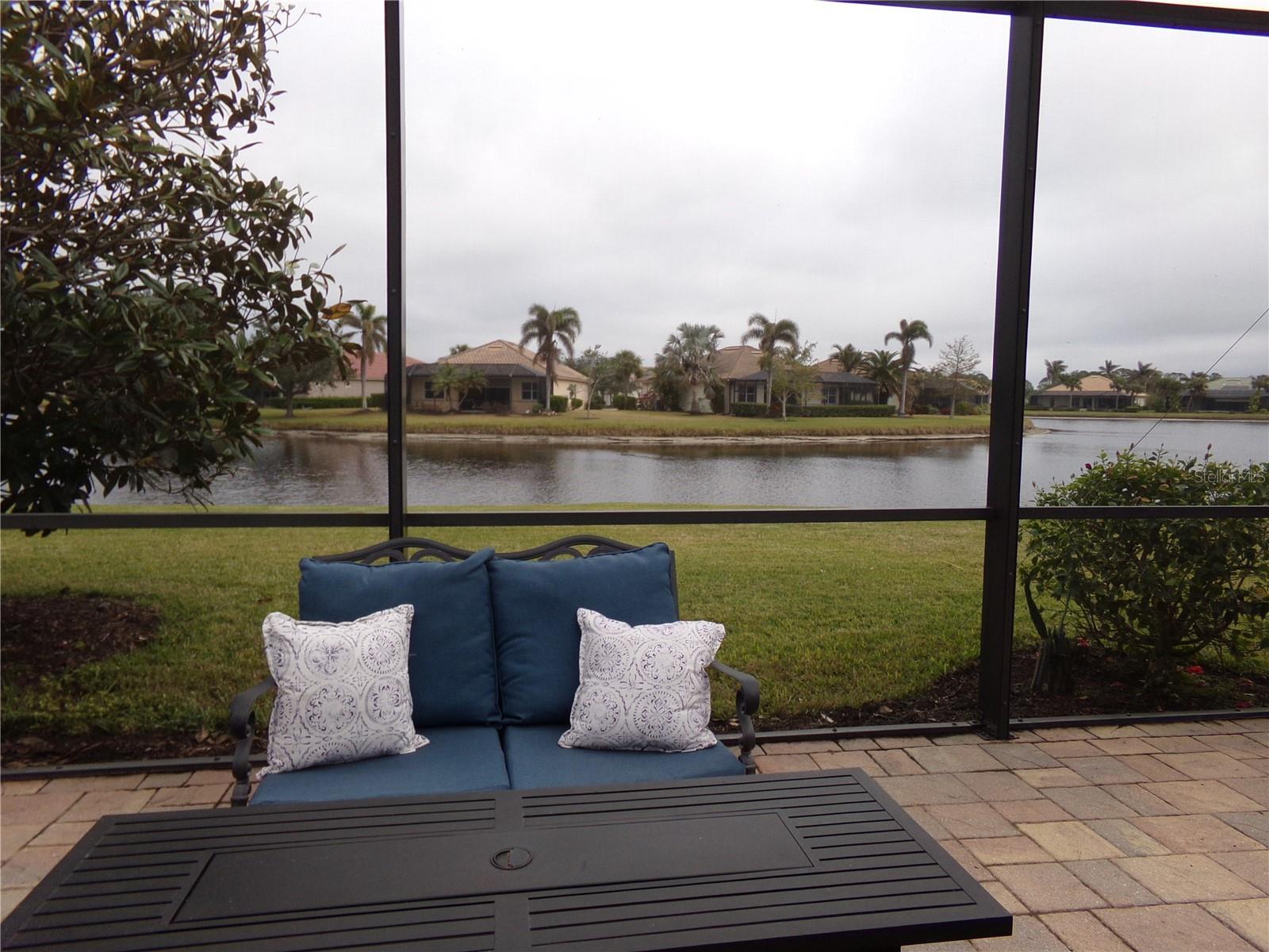 2643 WAX MYRTLE CT #2643