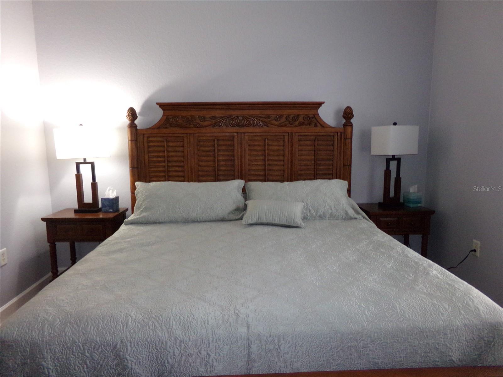 2643 WAX MYRTLE CT #2643