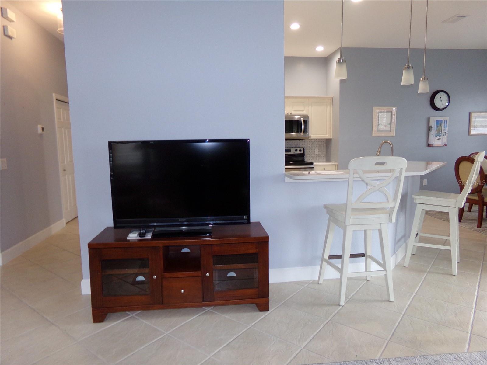 2643 WAX MYRTLE CT #2643