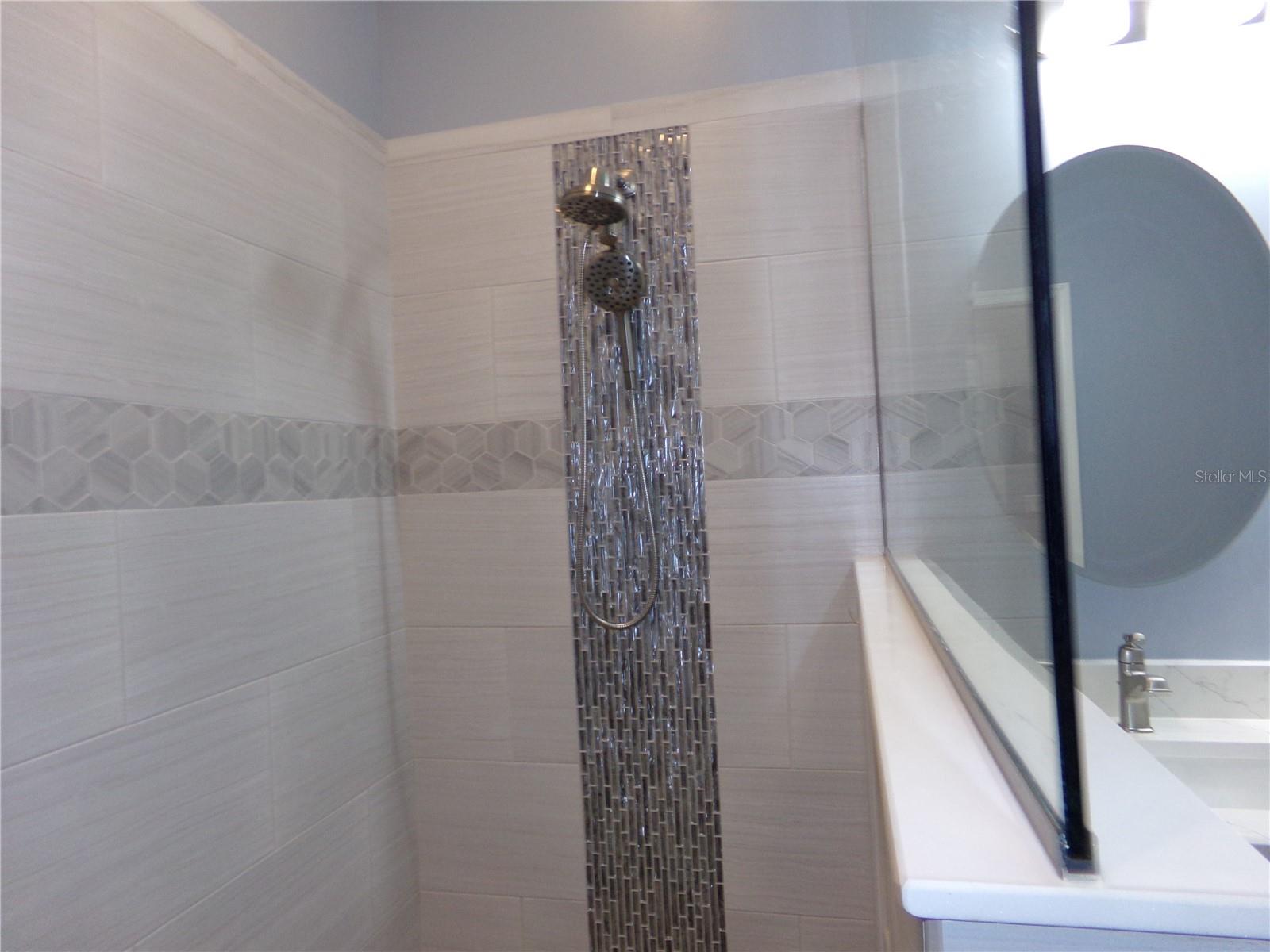 2643 WAX MYRTLE CT #2643