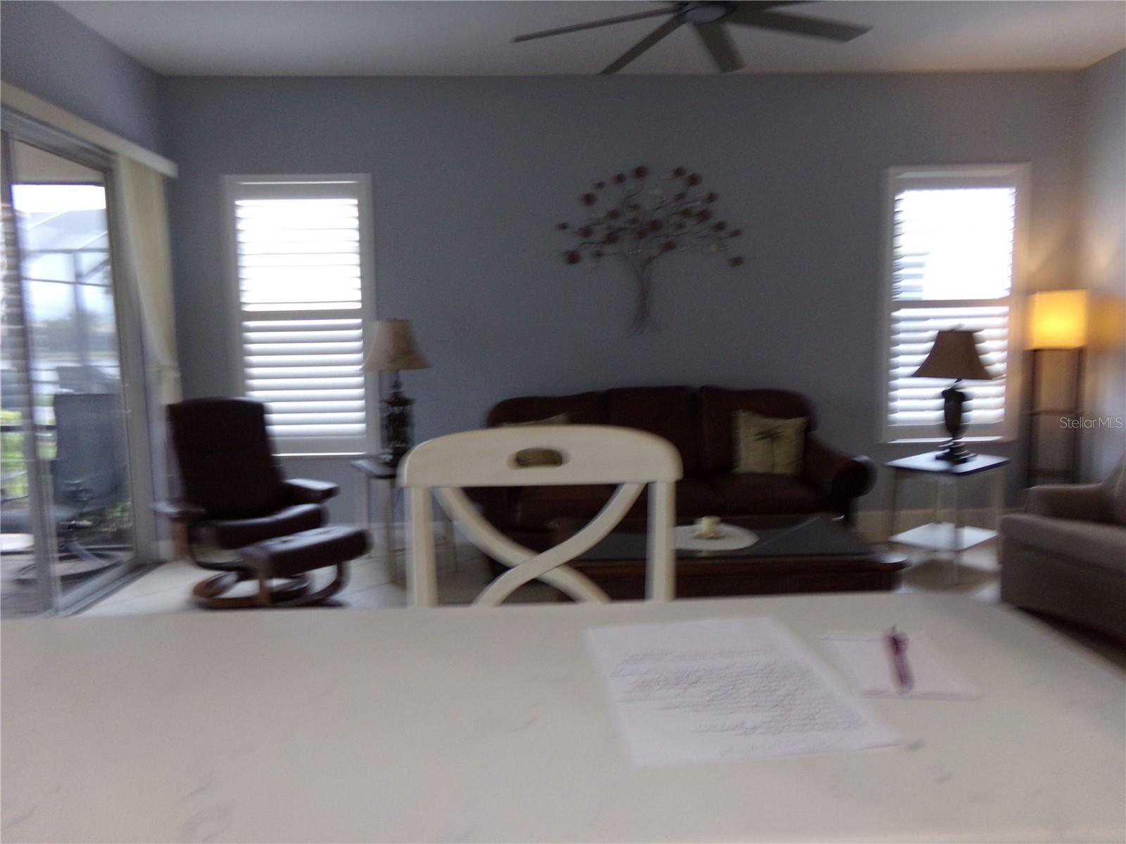 2643 WAX MYRTLE CT #2643