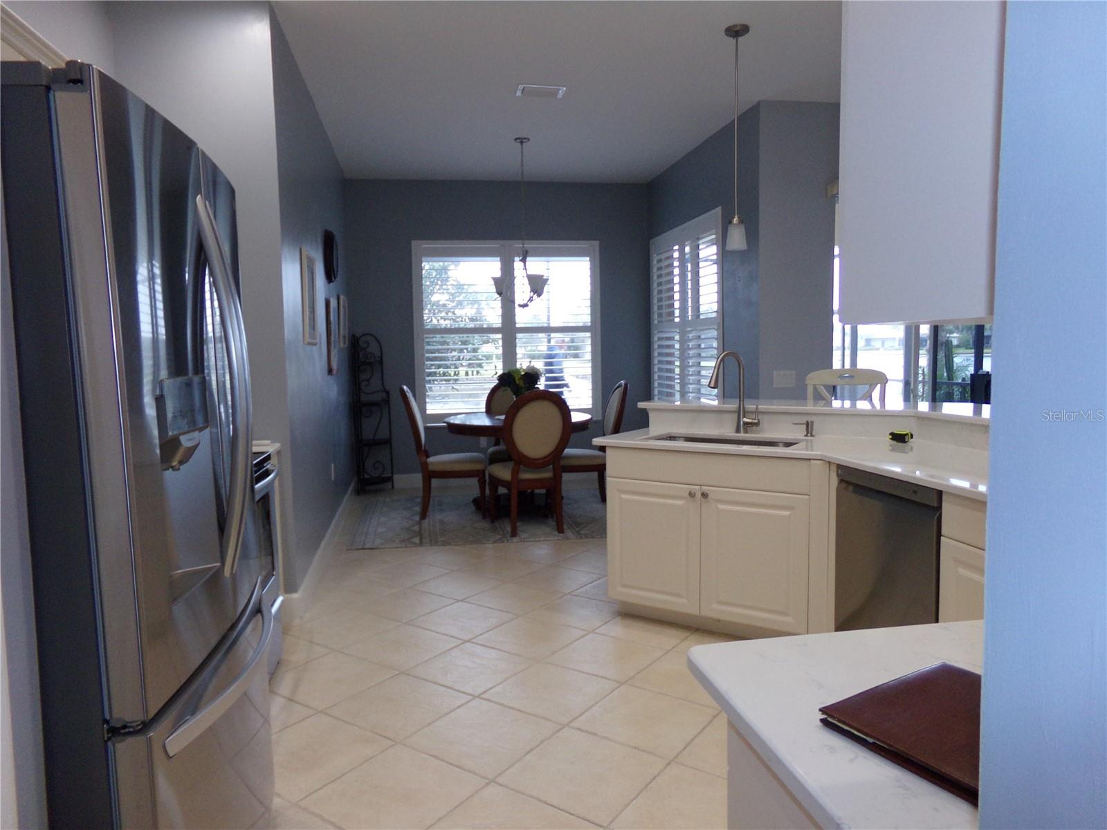 2643 WAX MYRTLE CT #2643