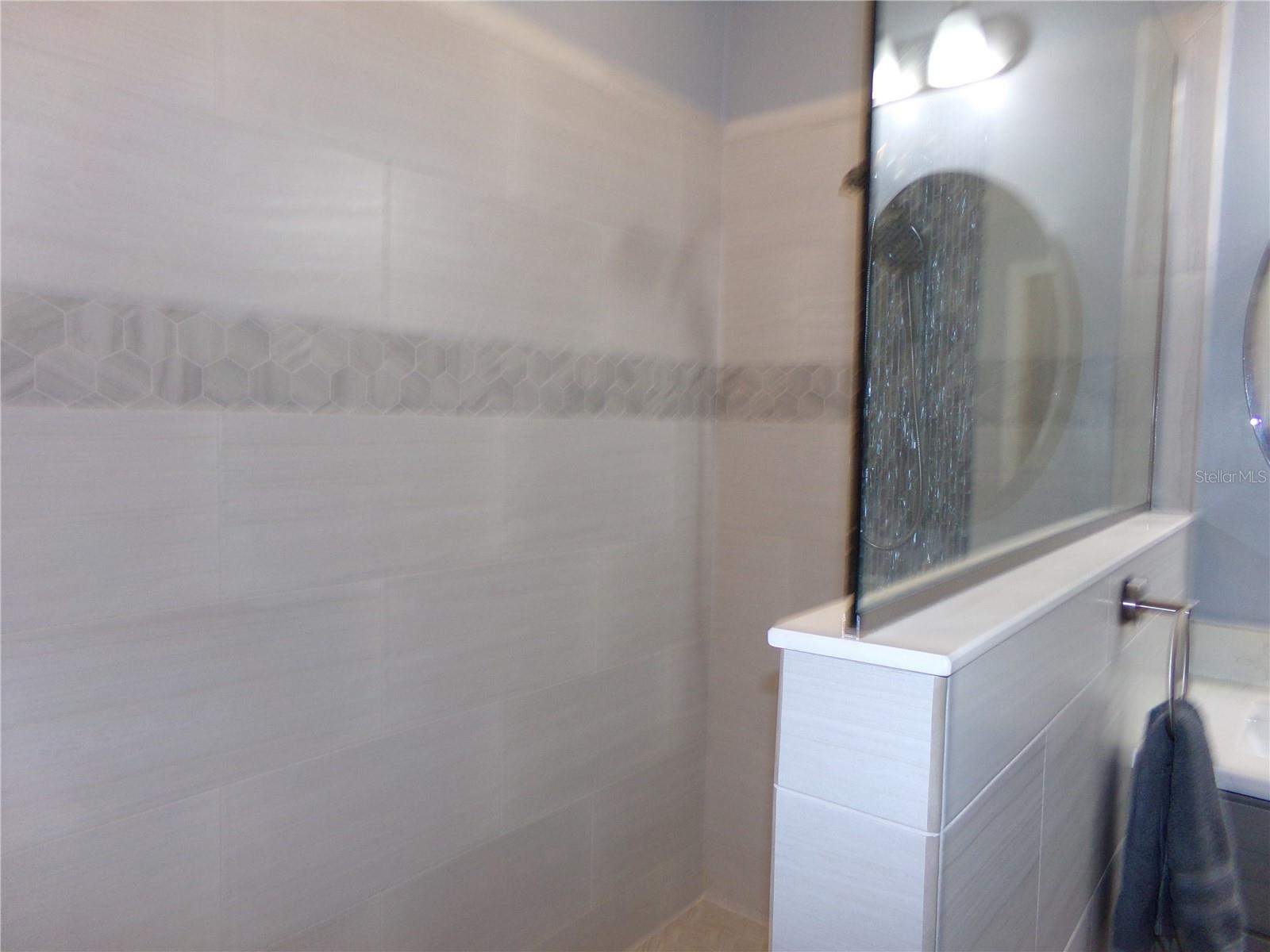 2643 WAX MYRTLE CT #2643