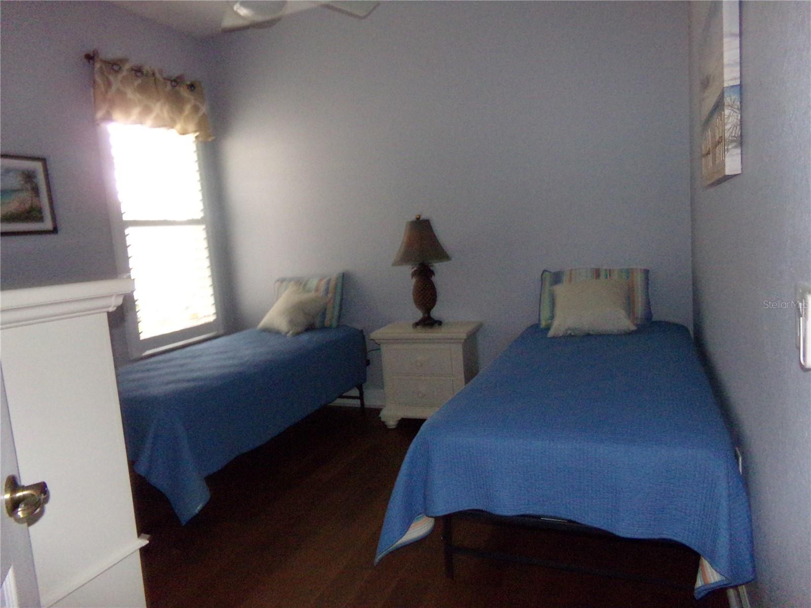 2643 WAX MYRTLE CT #2643