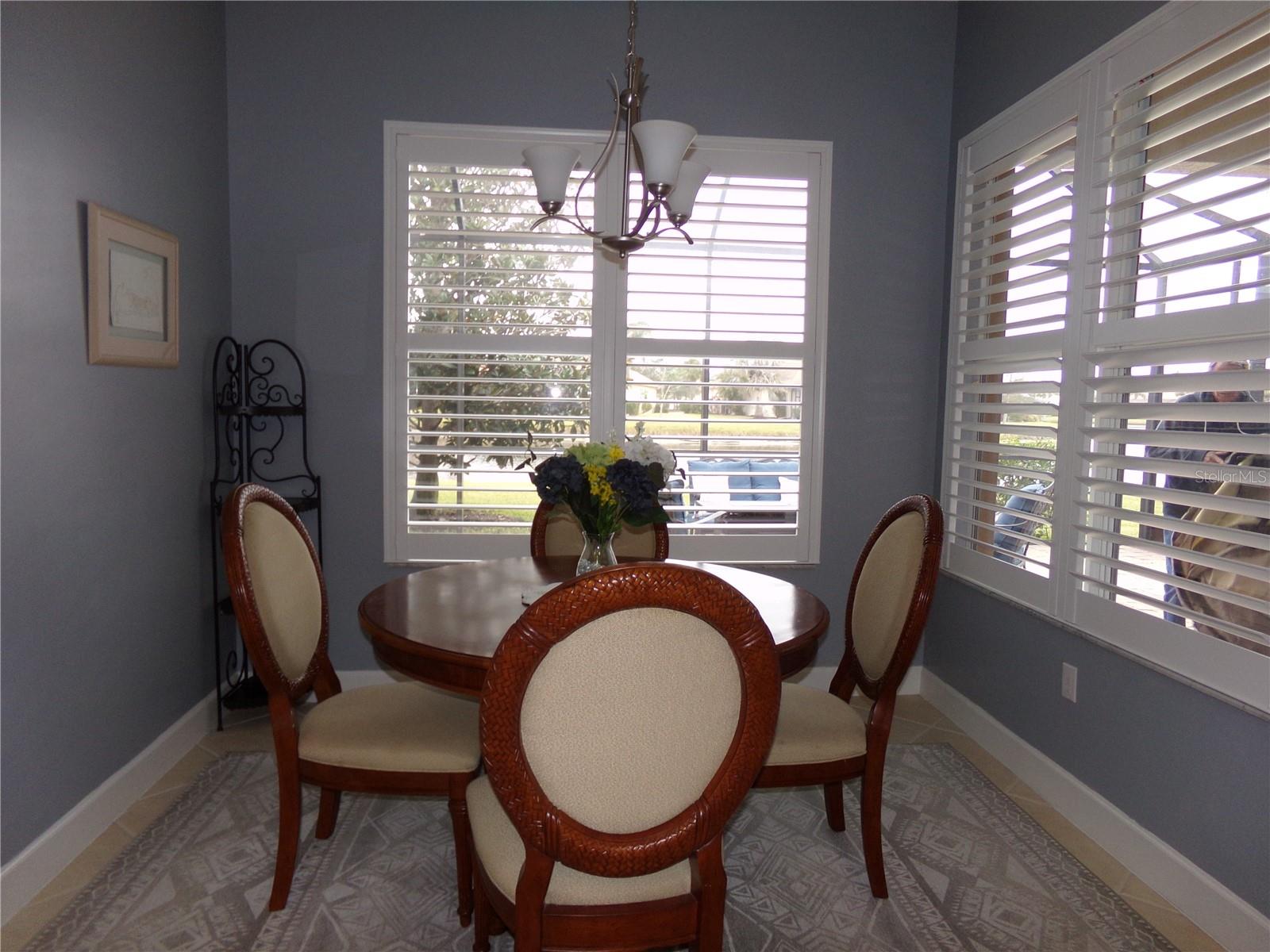 2643 WAX MYRTLE CT #2643