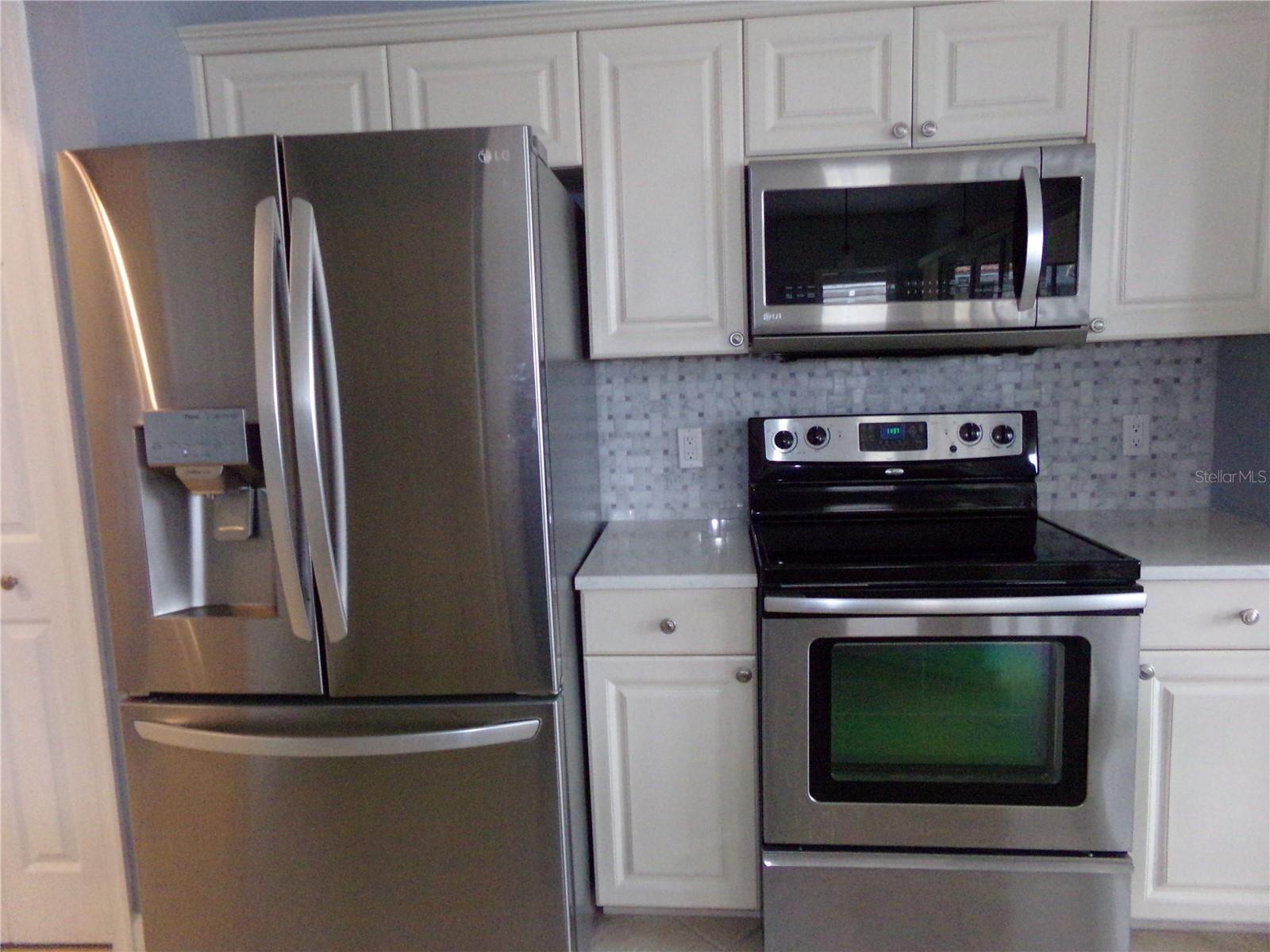 2643 WAX MYRTLE CT #2643