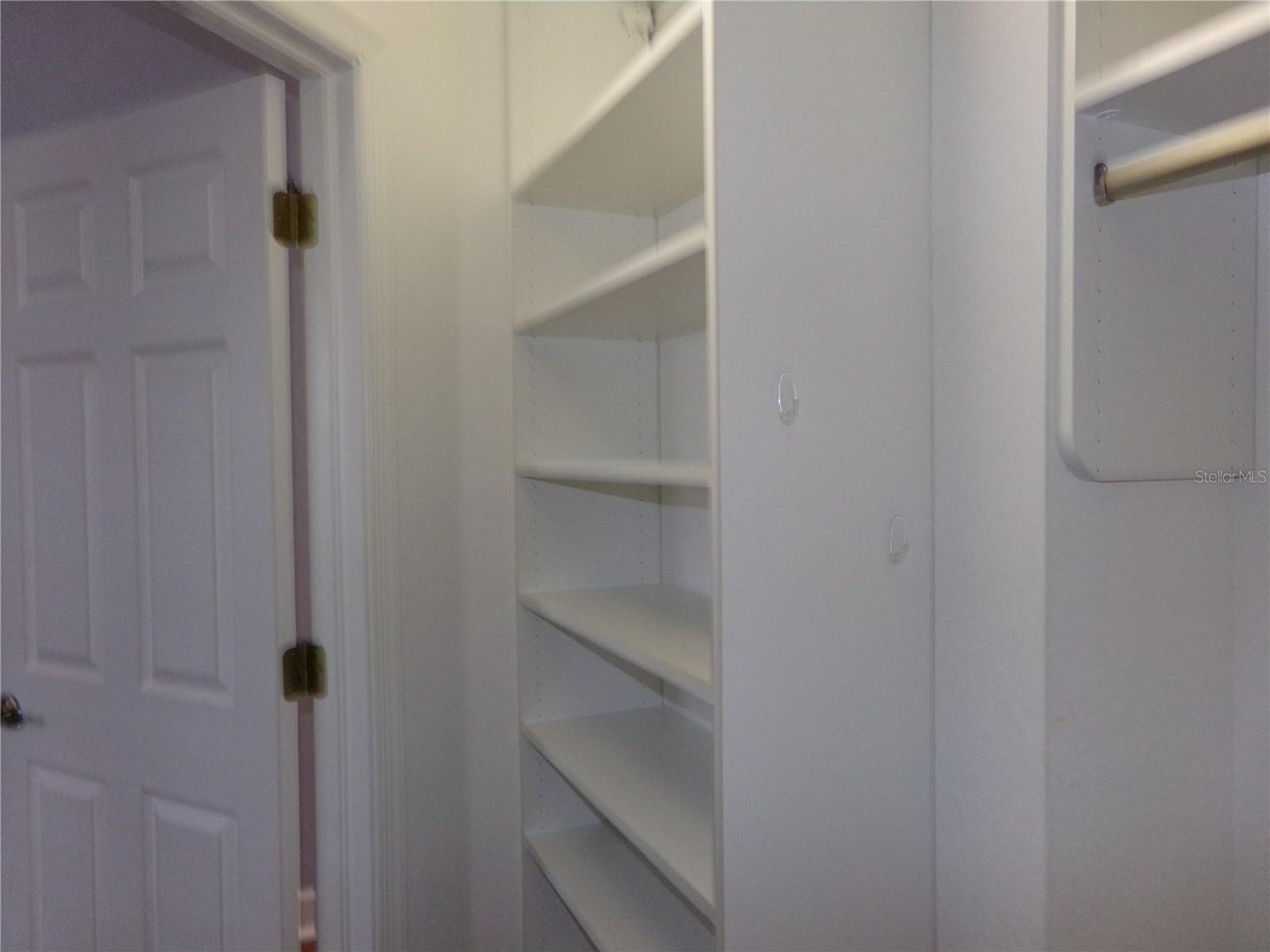 2643 WAX MYRTLE CT #2643