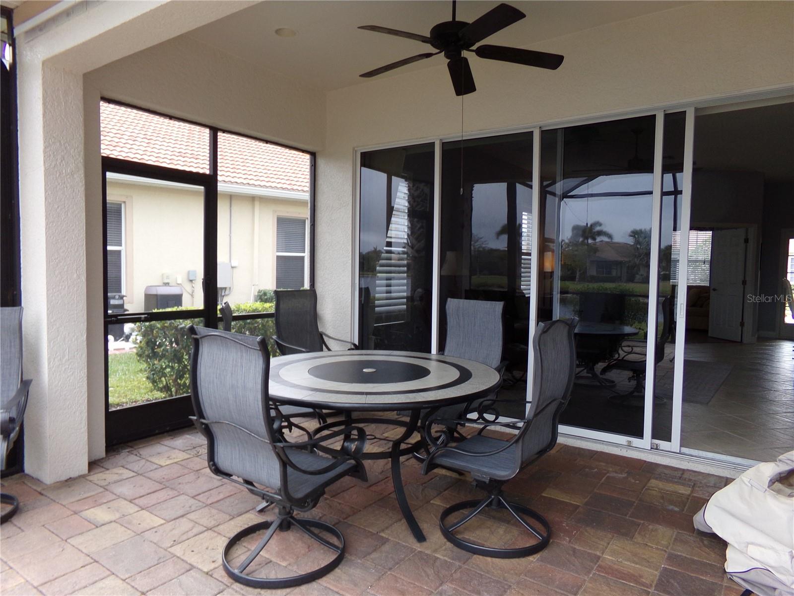 2643 WAX MYRTLE CT #2643