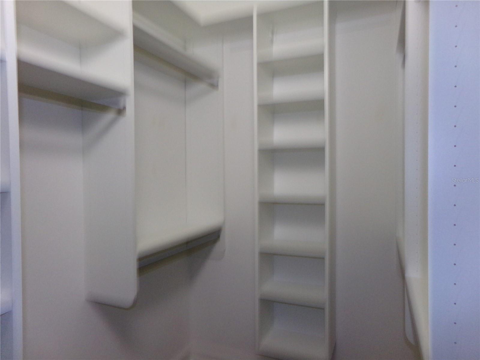 2643 WAX MYRTLE CT #2643