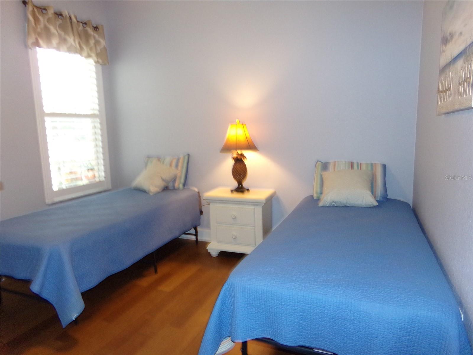 2643 WAX MYRTLE CT #2643