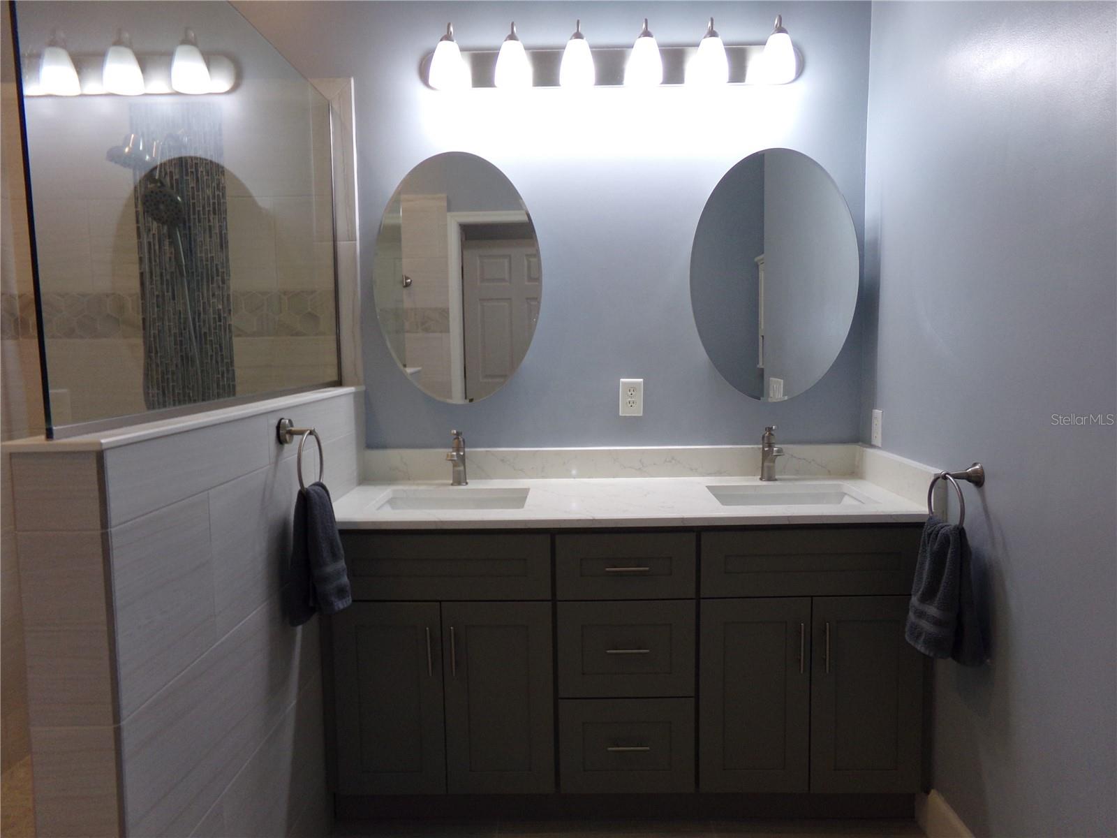 2643 WAX MYRTLE CT #2643