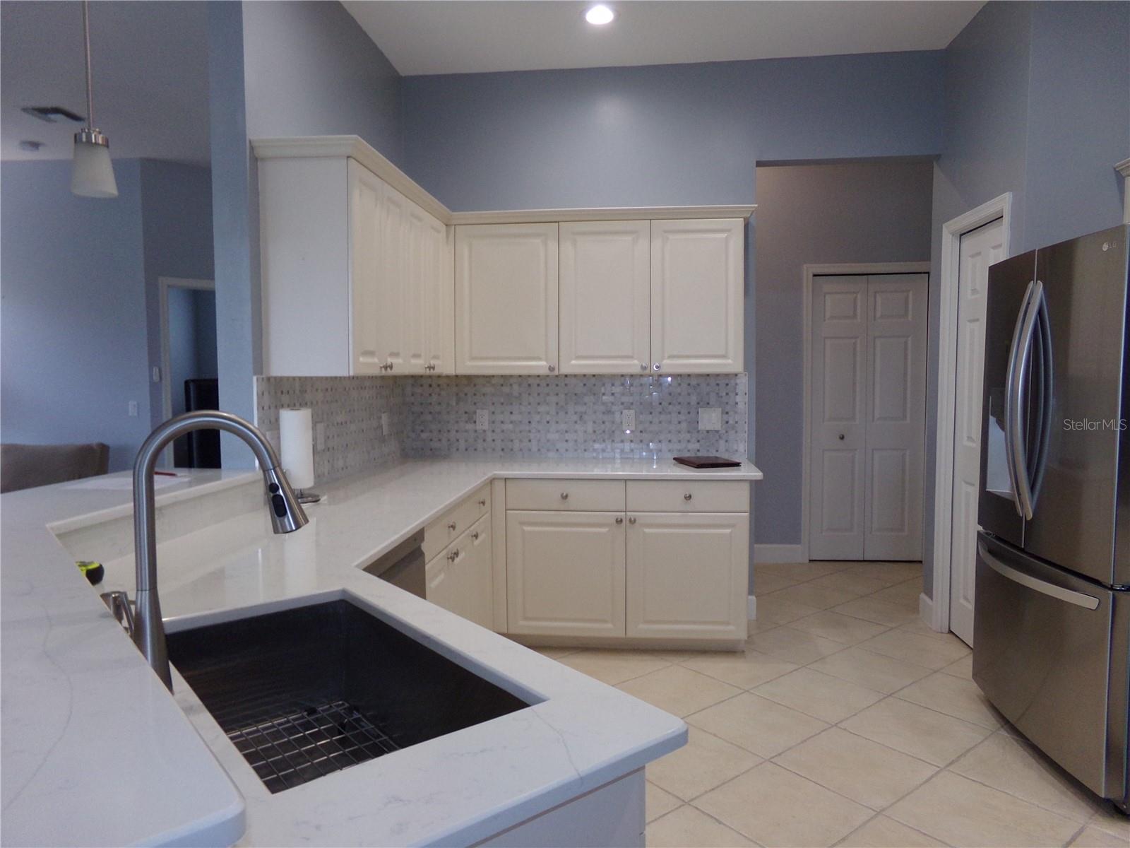 2643 WAX MYRTLE CT #2643