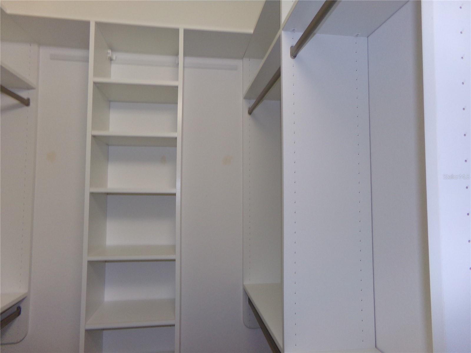 2643 WAX MYRTLE CT #2643