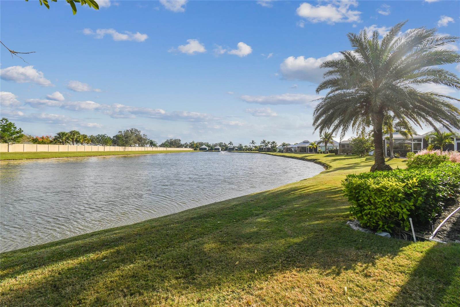 8151 SW SAND CRANE CIR