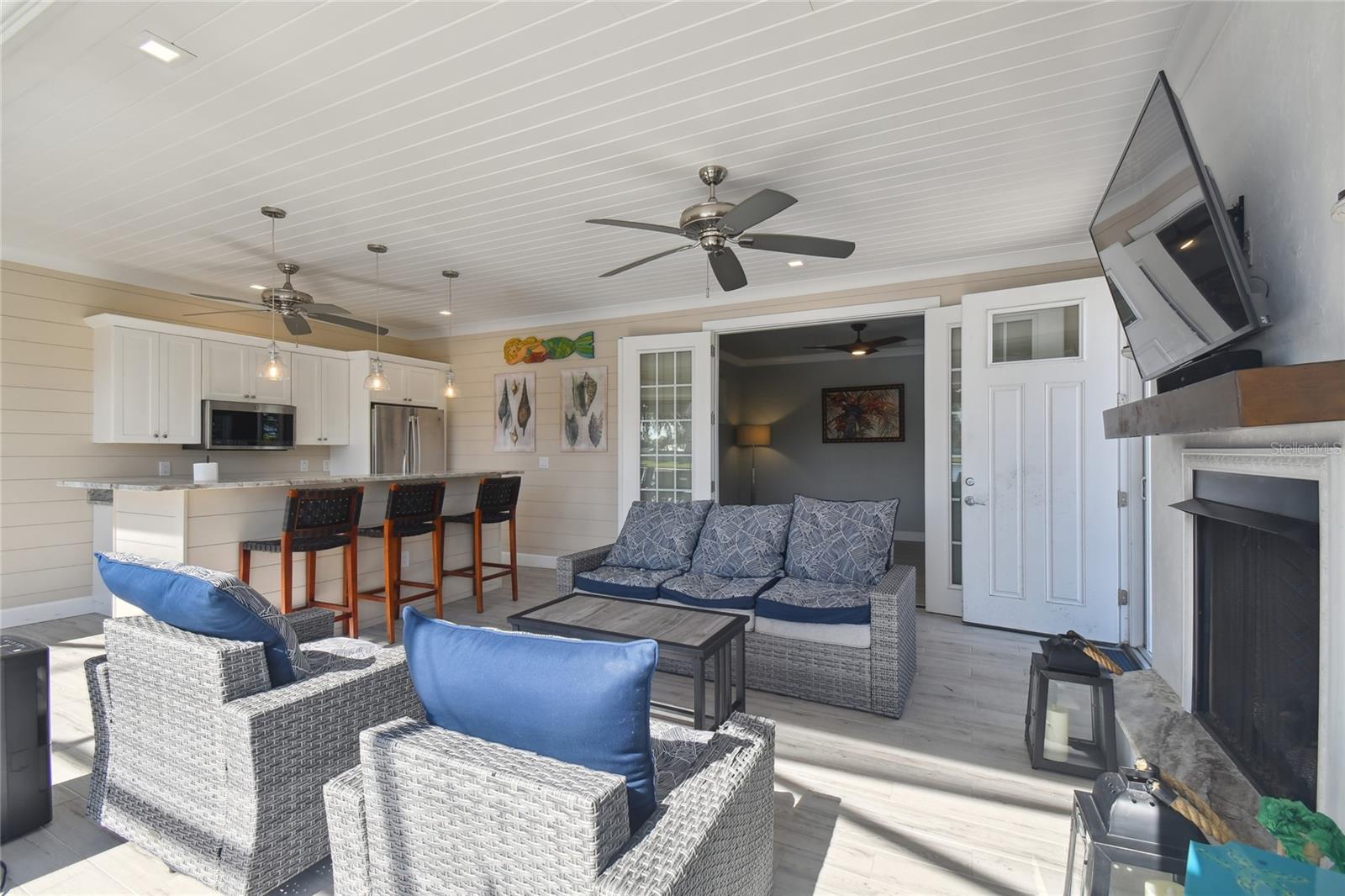 8151 SW SAND CRANE CIR