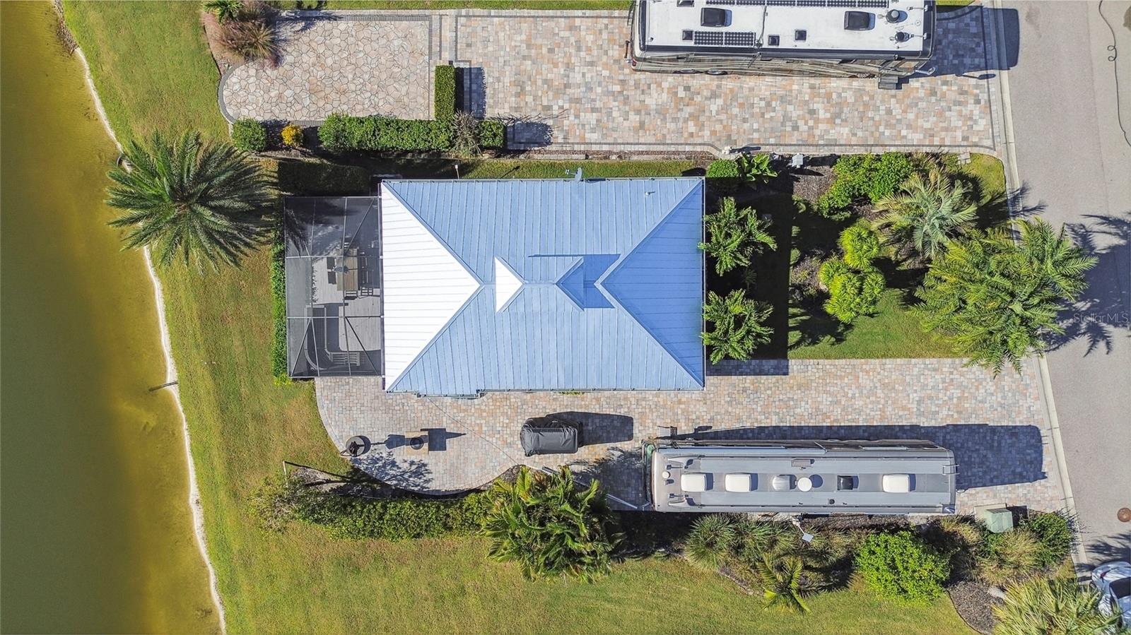 8151 SW SAND CRANE CIR