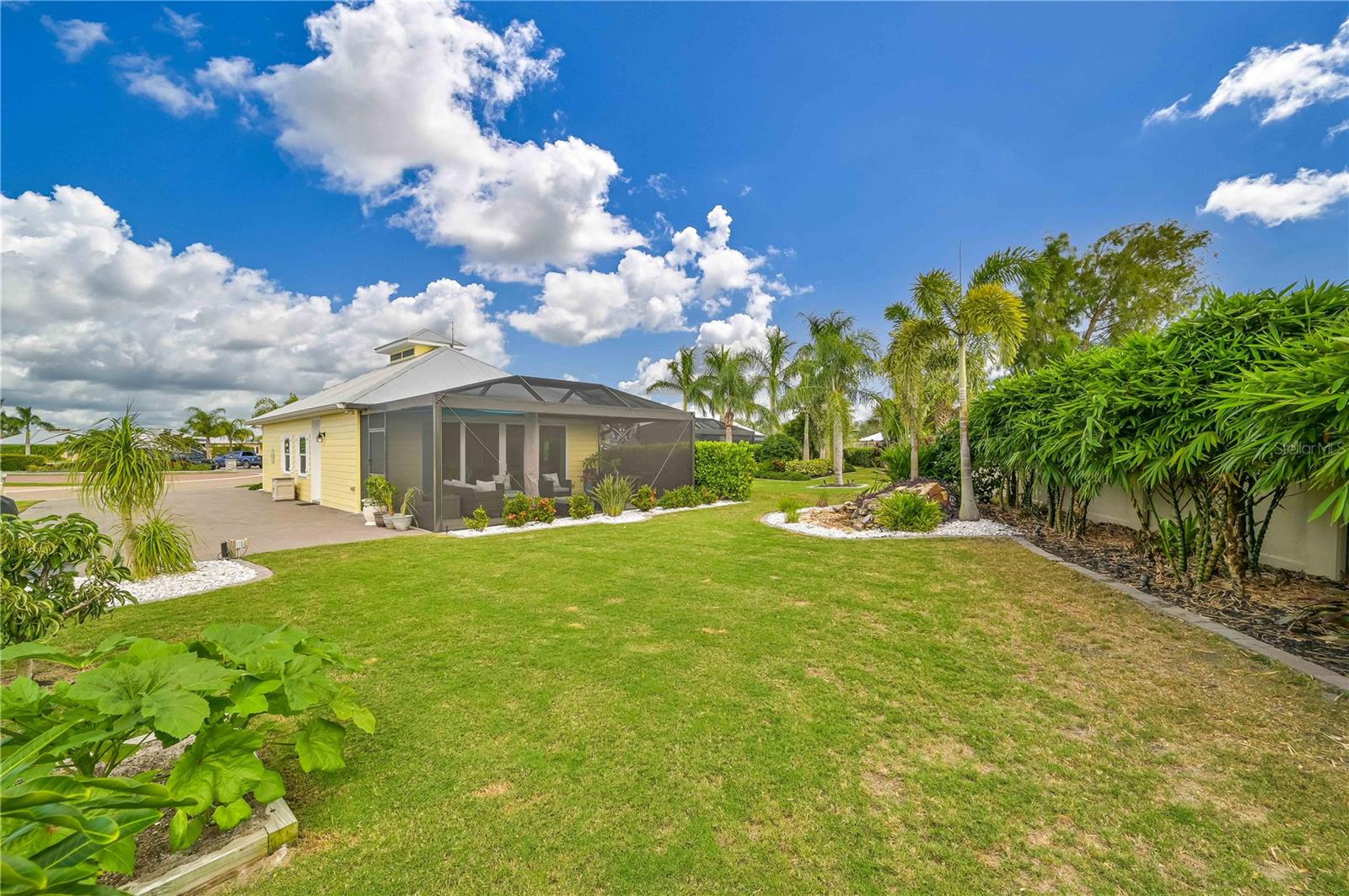 8664 SW SAND CRANE CIR