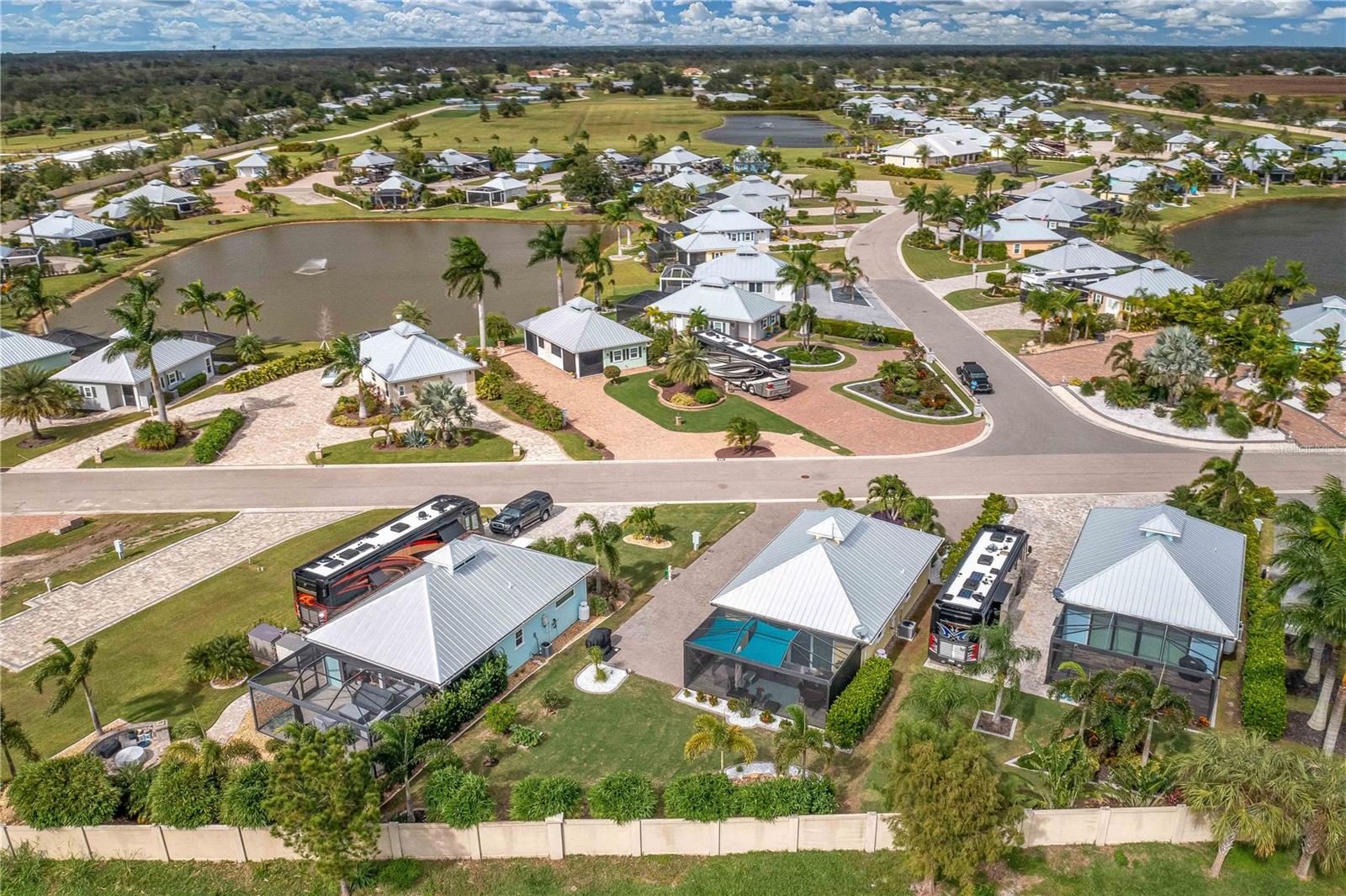 8664 SW SAND CRANE CIR