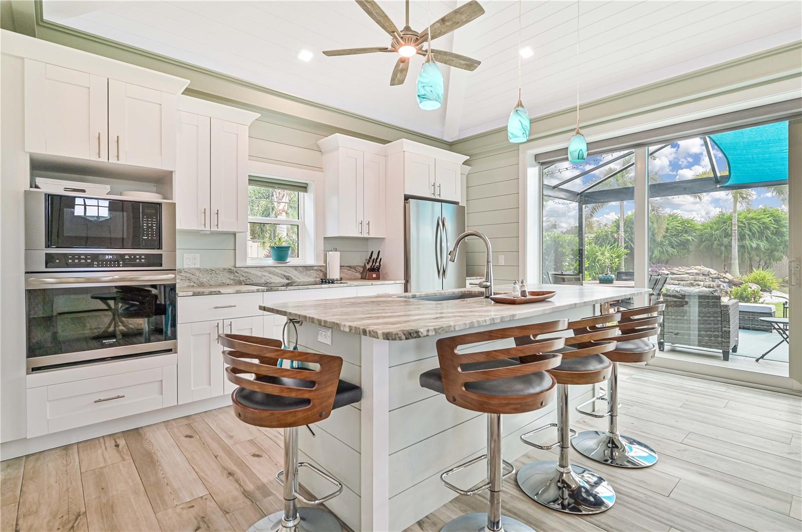 8664 SW SAND CRANE CIR