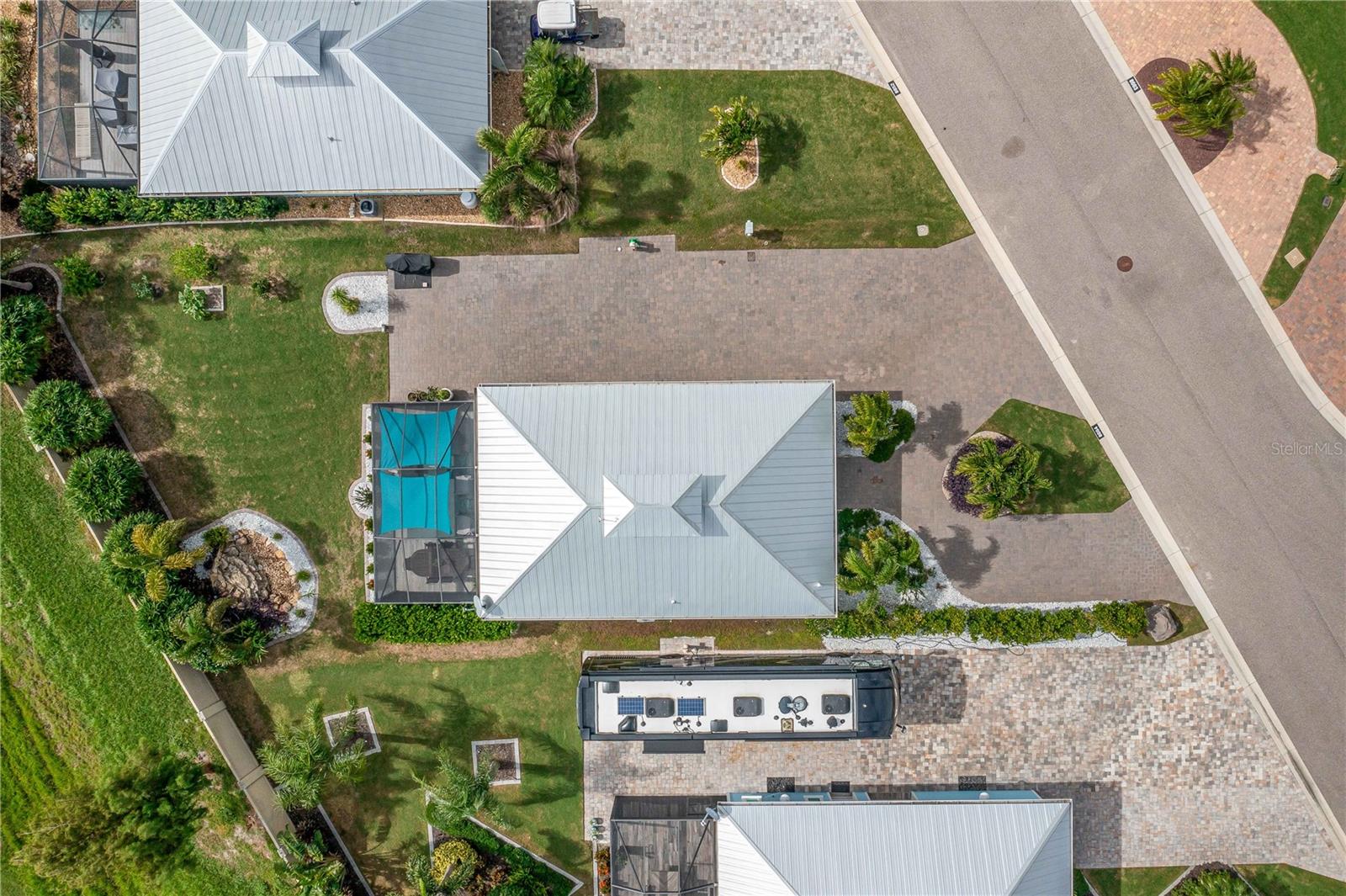 8664 SW SAND CRANE CIR