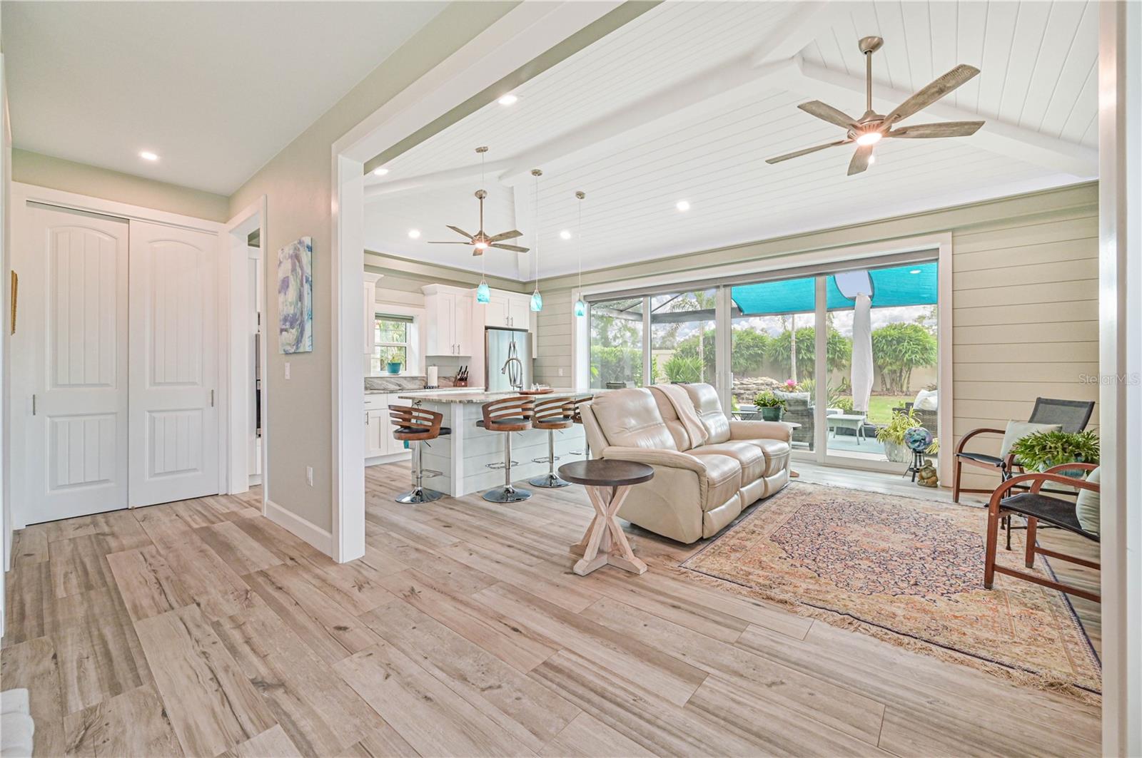 8664 SW SAND CRANE CIR