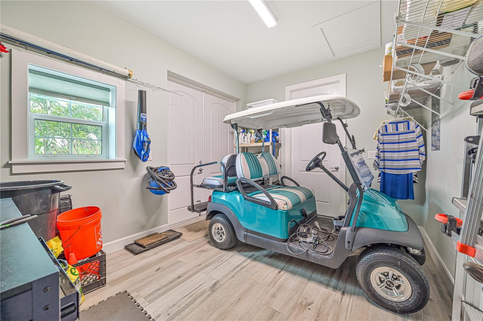 8664 SW SAND CRANE CIR