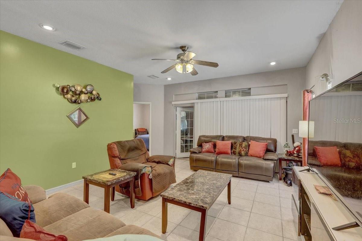 4954 EWELL RD