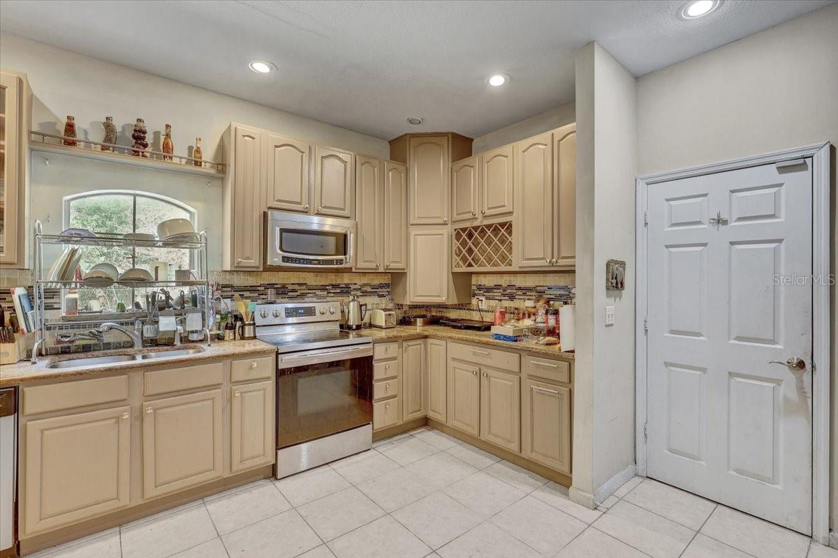 4954 EWELL RD
