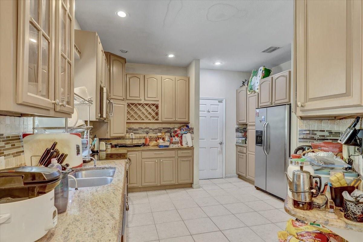 4954 EWELL RD