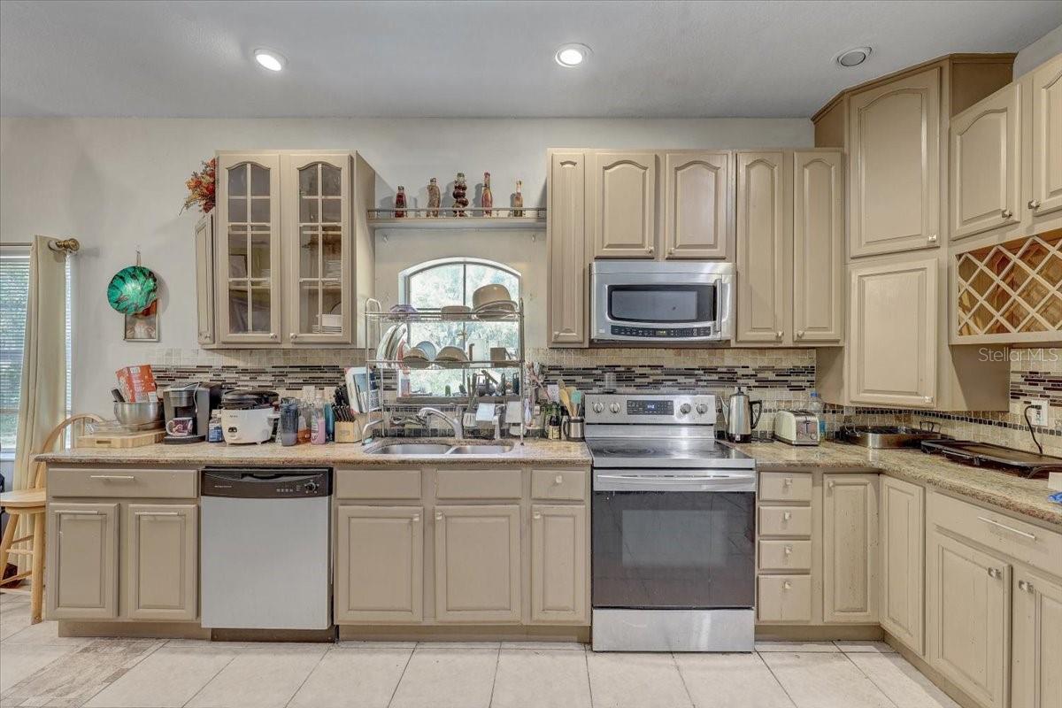 4954 EWELL RD