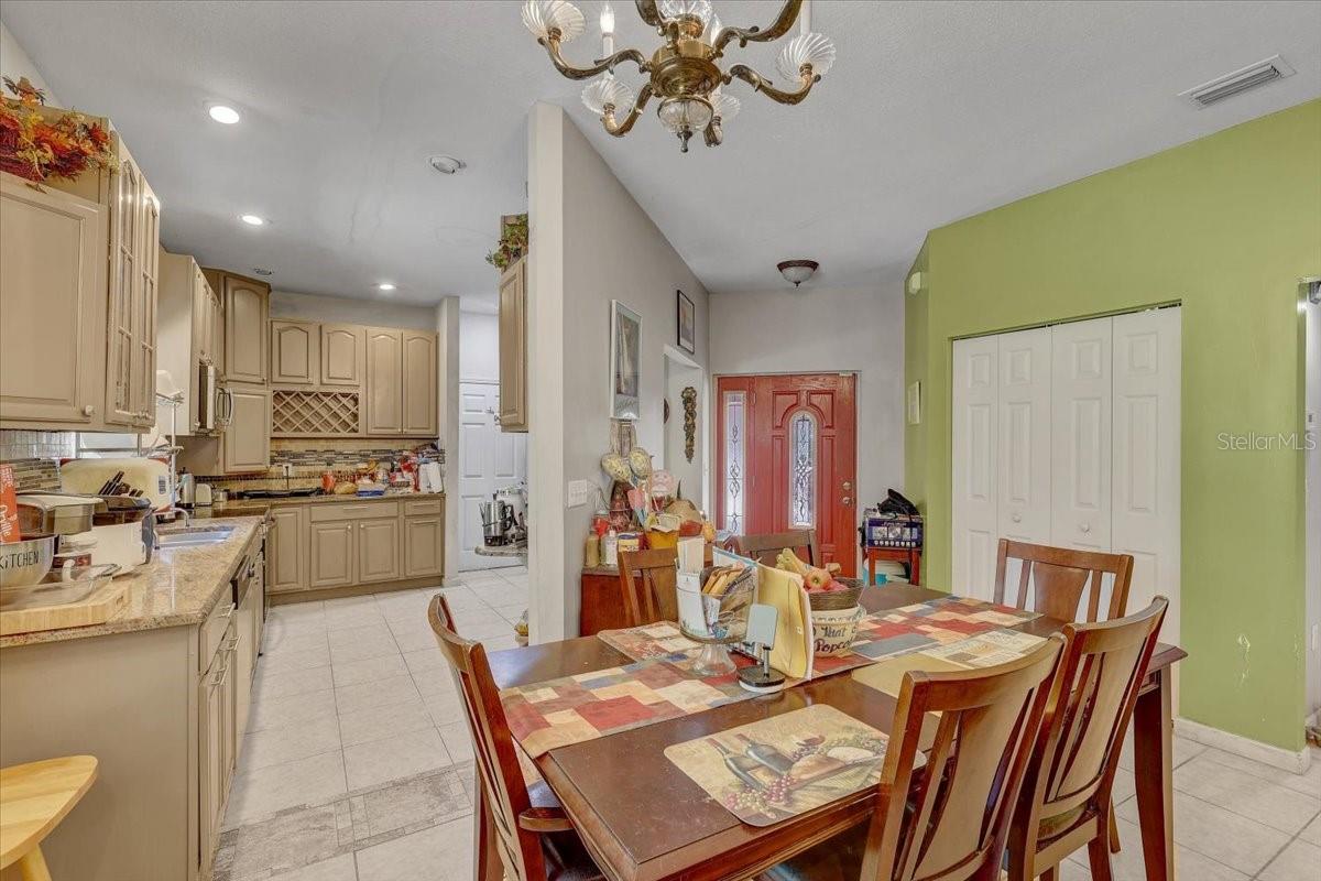 4954 EWELL RD