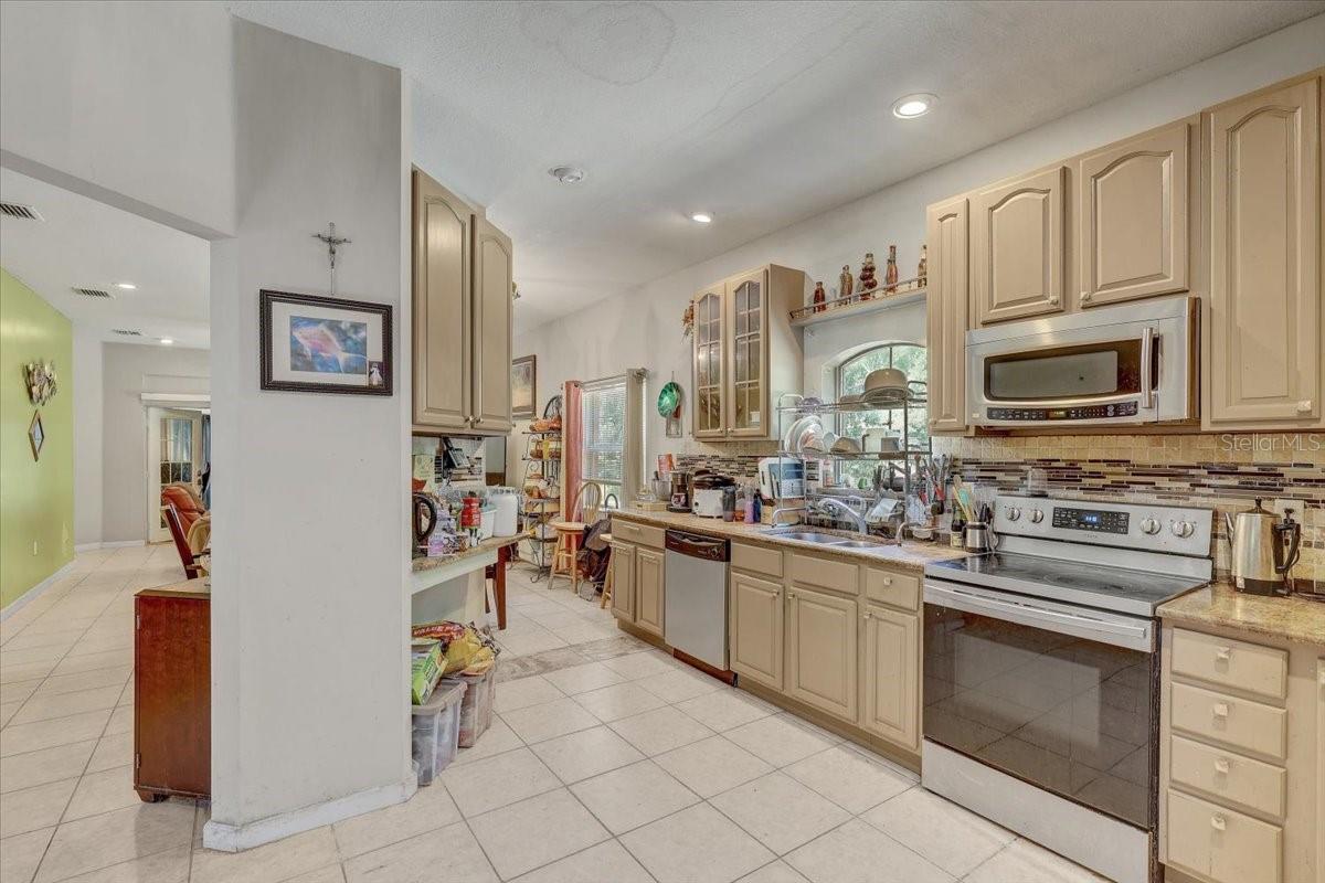 4954 EWELL RD