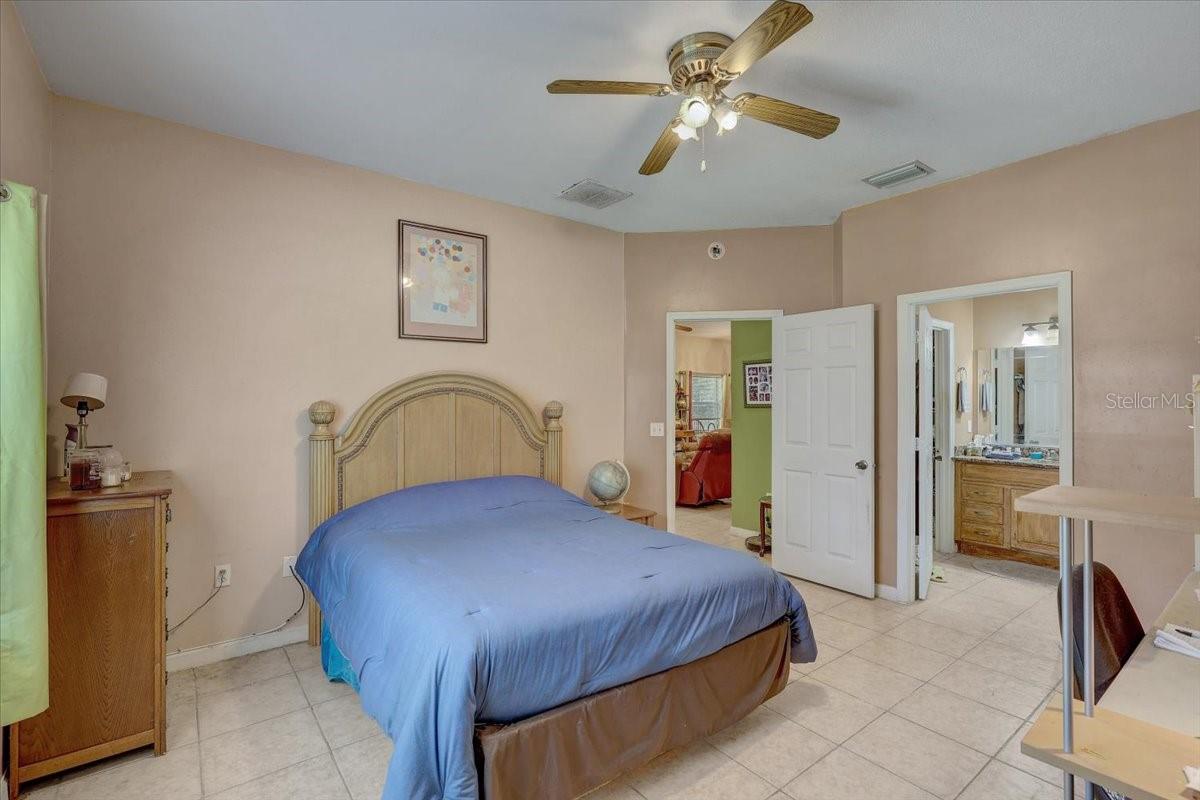 4954 EWELL RD