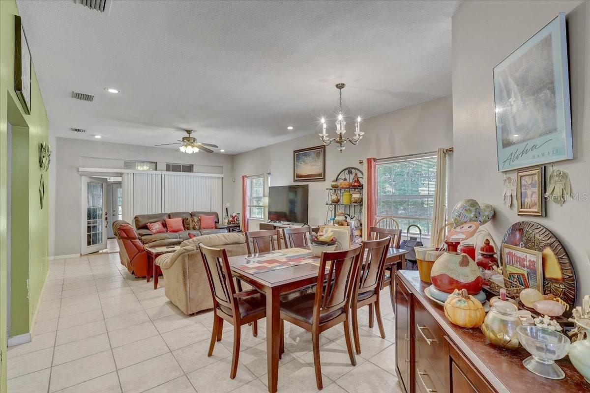 4954 EWELL RD