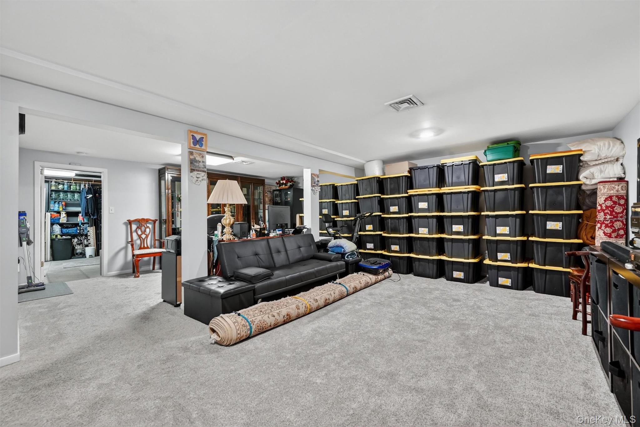 426 Genesee Court