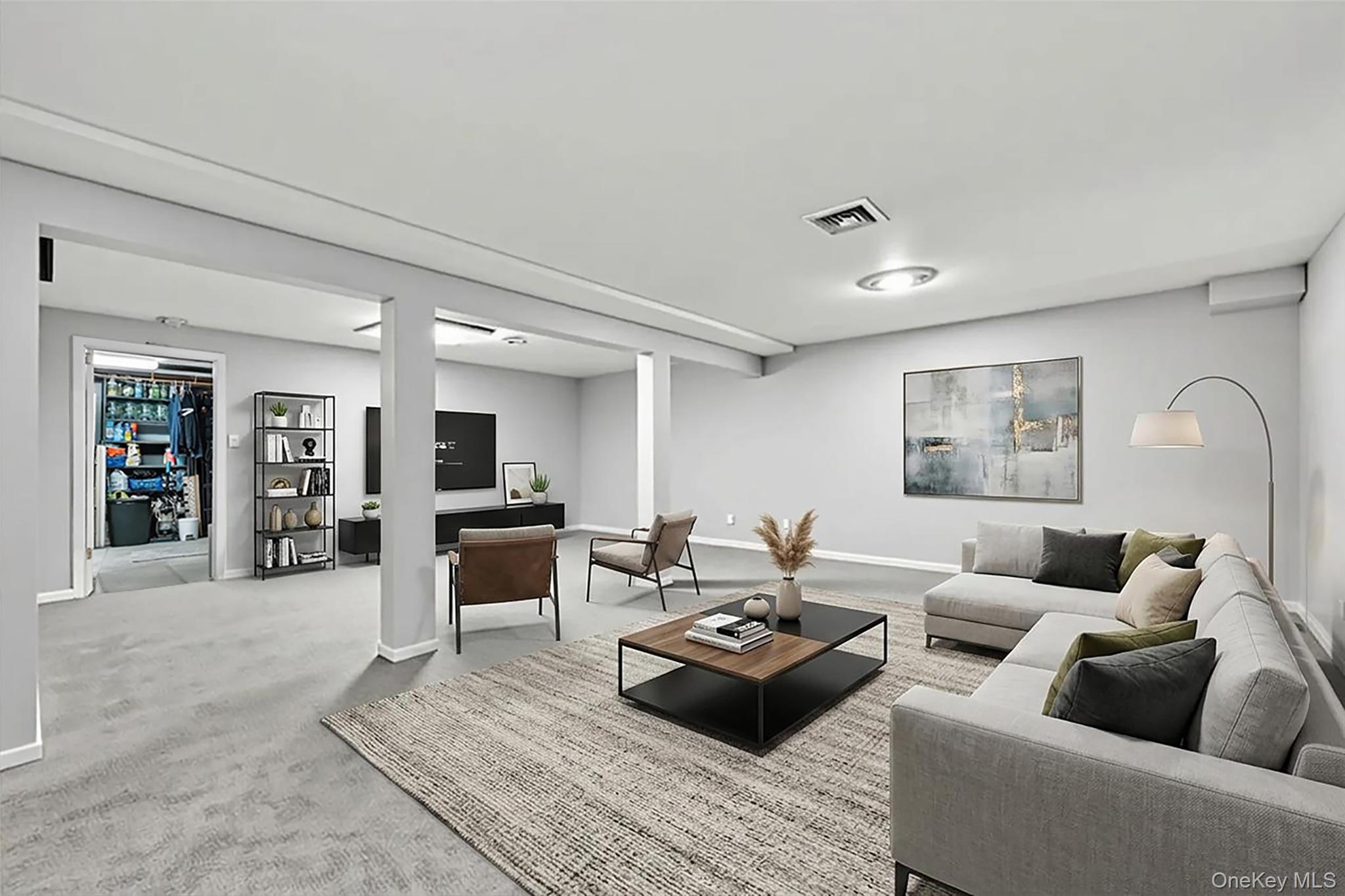 426 Genesee Court