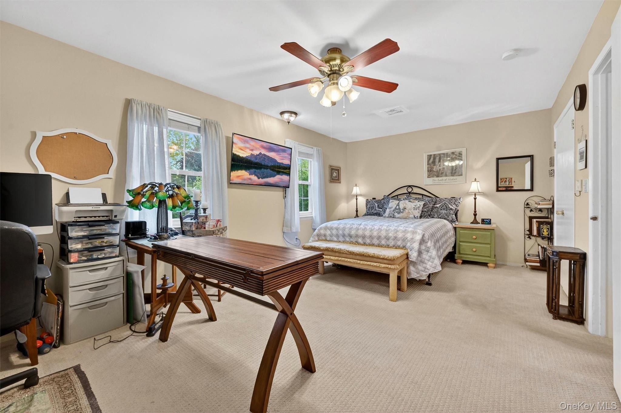 426 Genesee Court