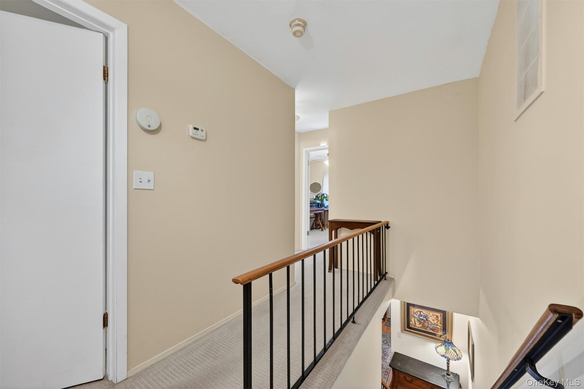 426 Genesee Court